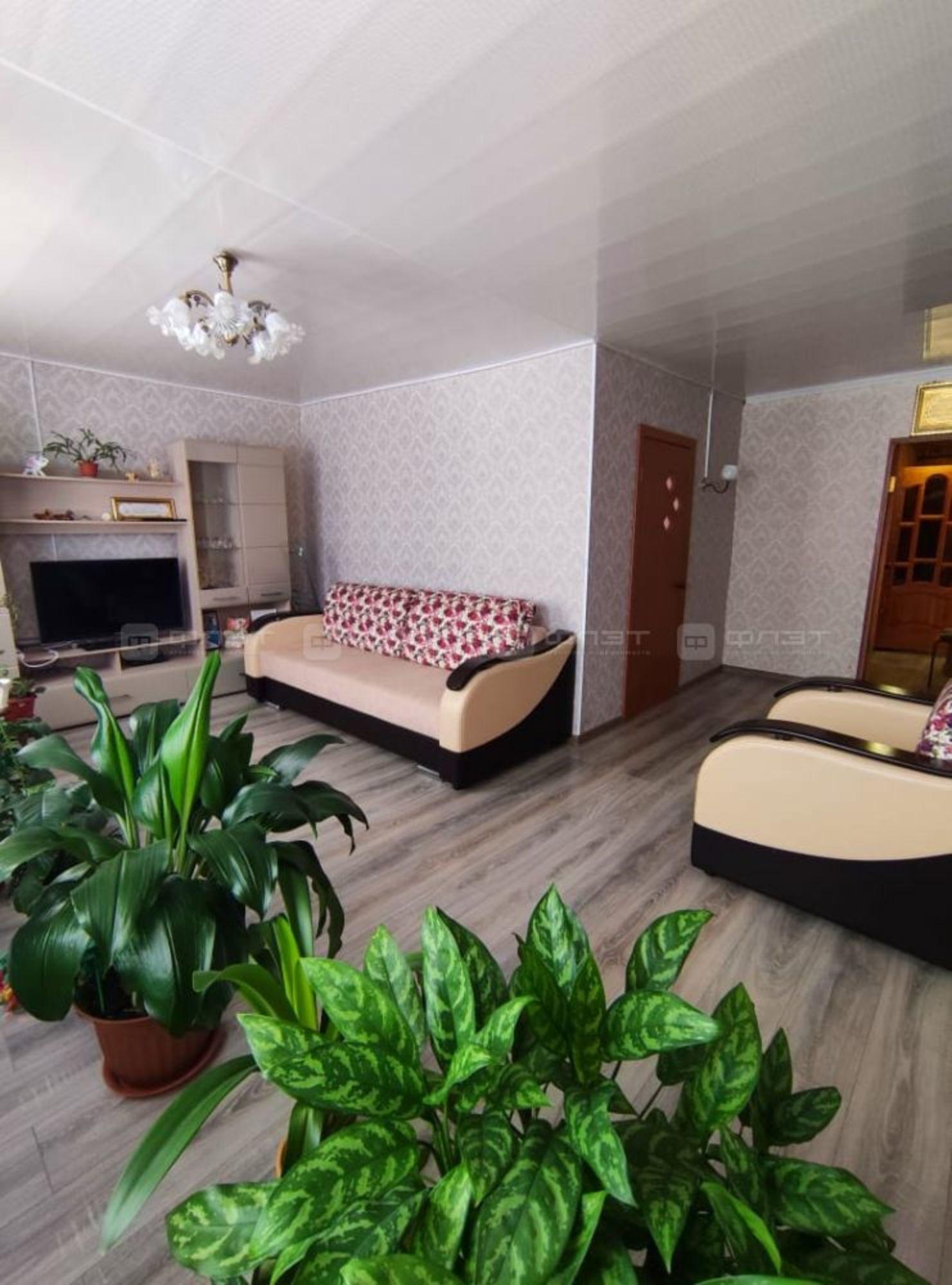 Купить дачу, дом, коттедж за 6 450 000 рублей на ул. Лесная