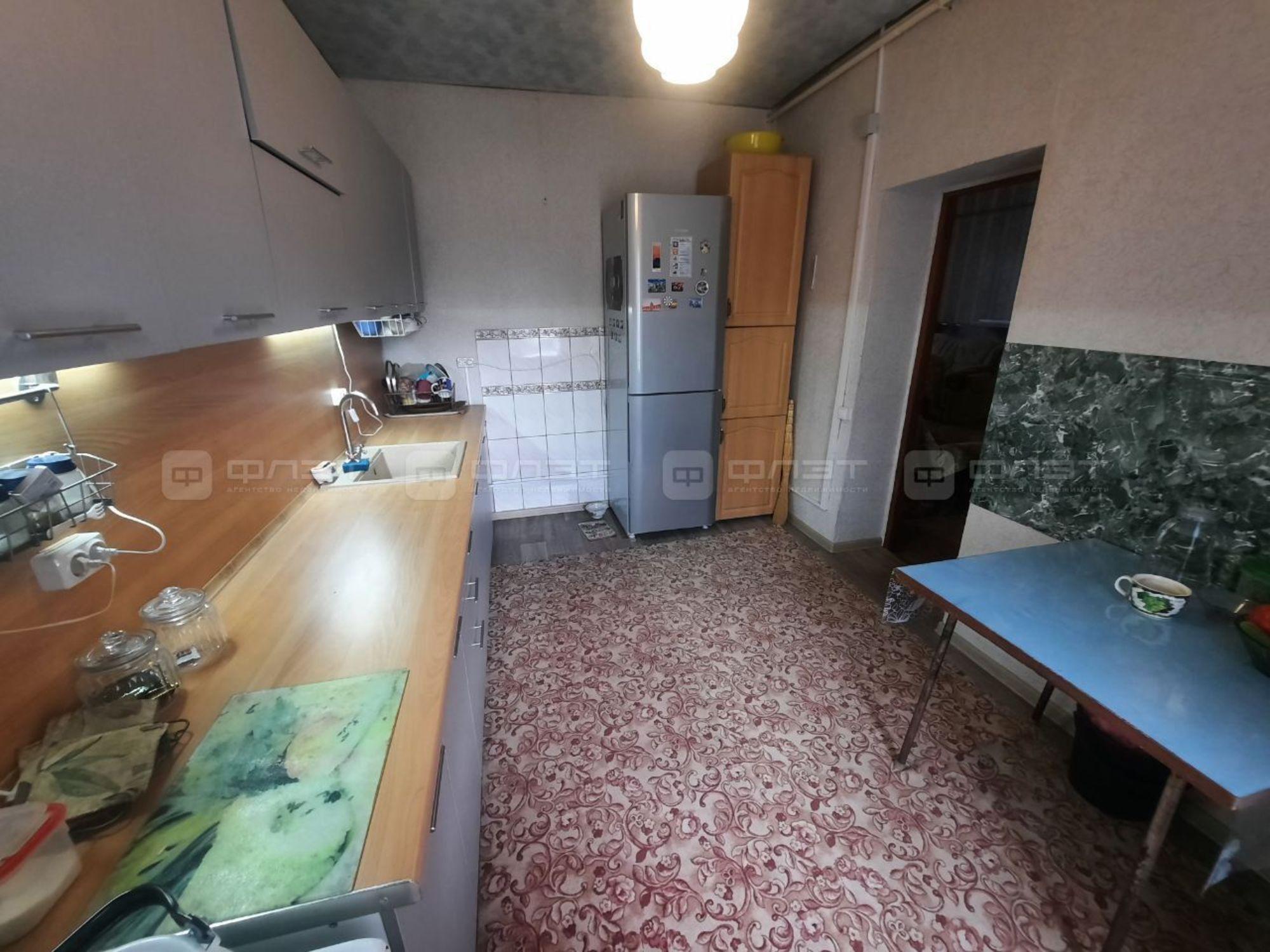 Купить дачу, дом, коттедж за 7 800 000 рублей на ул. Поперечно-Большая, дом 46а