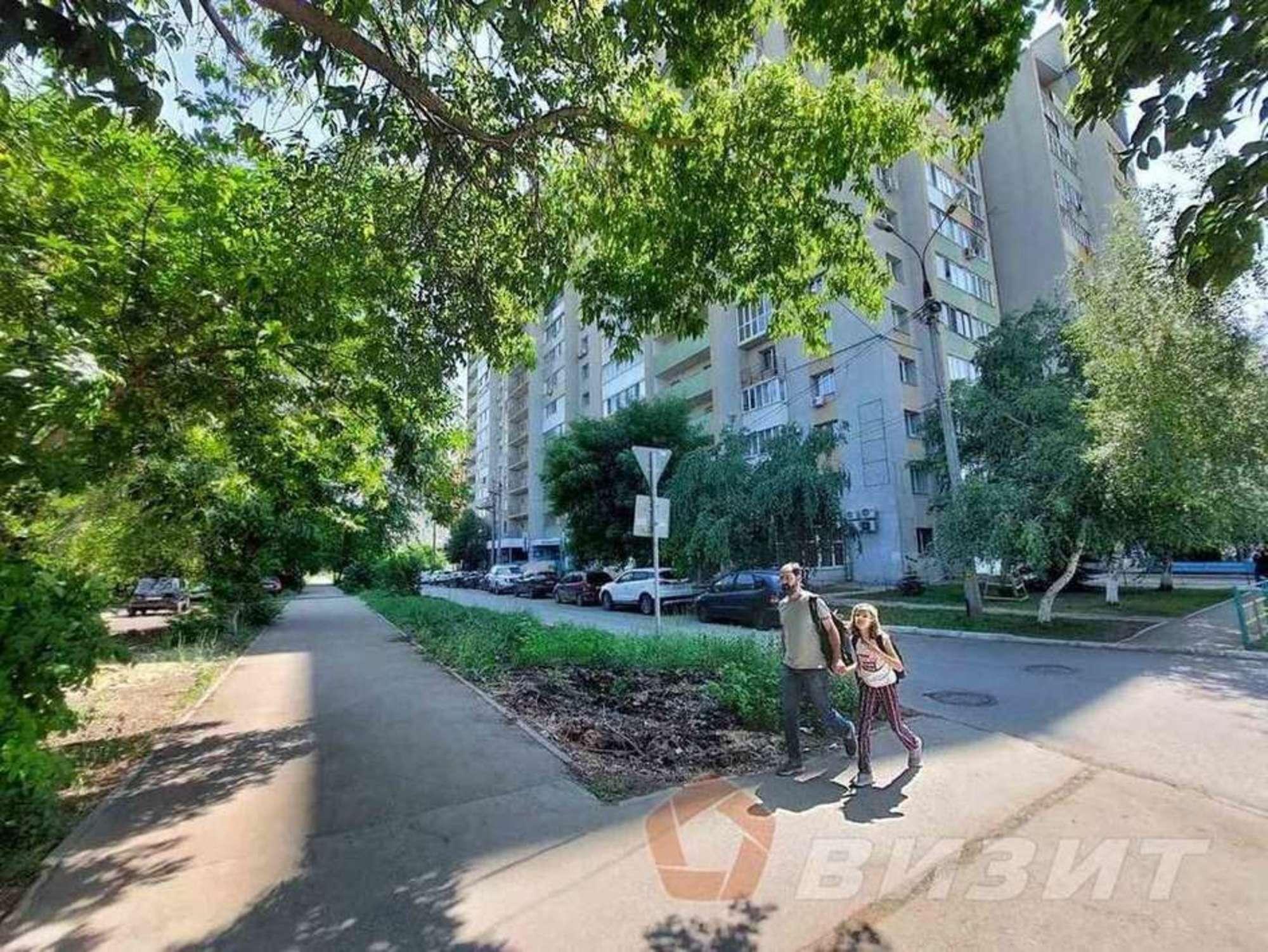Купить офис, помещение под офис за 3 000 000 рублей на Карбышева улица, 67