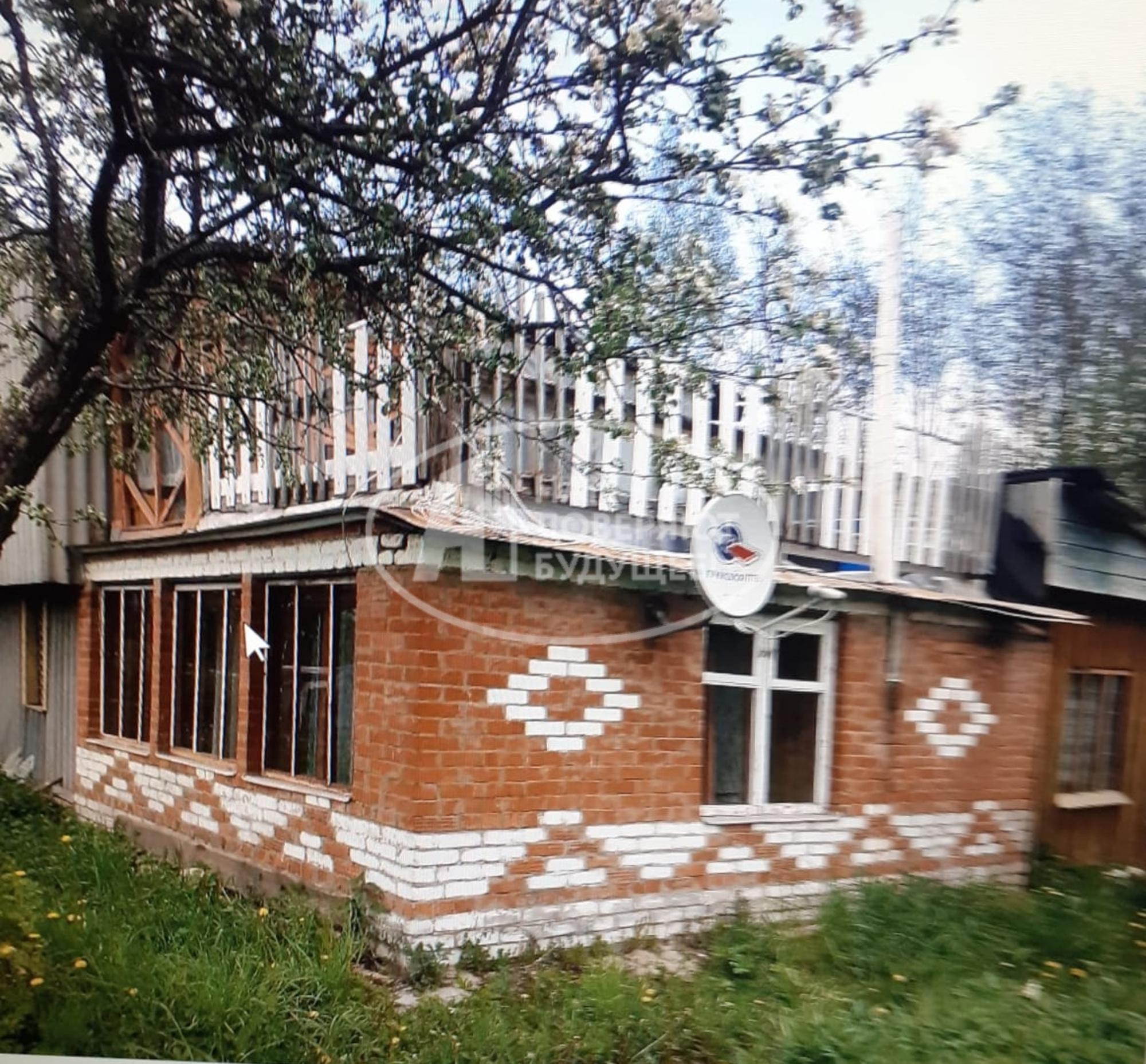 Купить дачу, дом, коттедж за 280 000 рублей на село Большой Букор