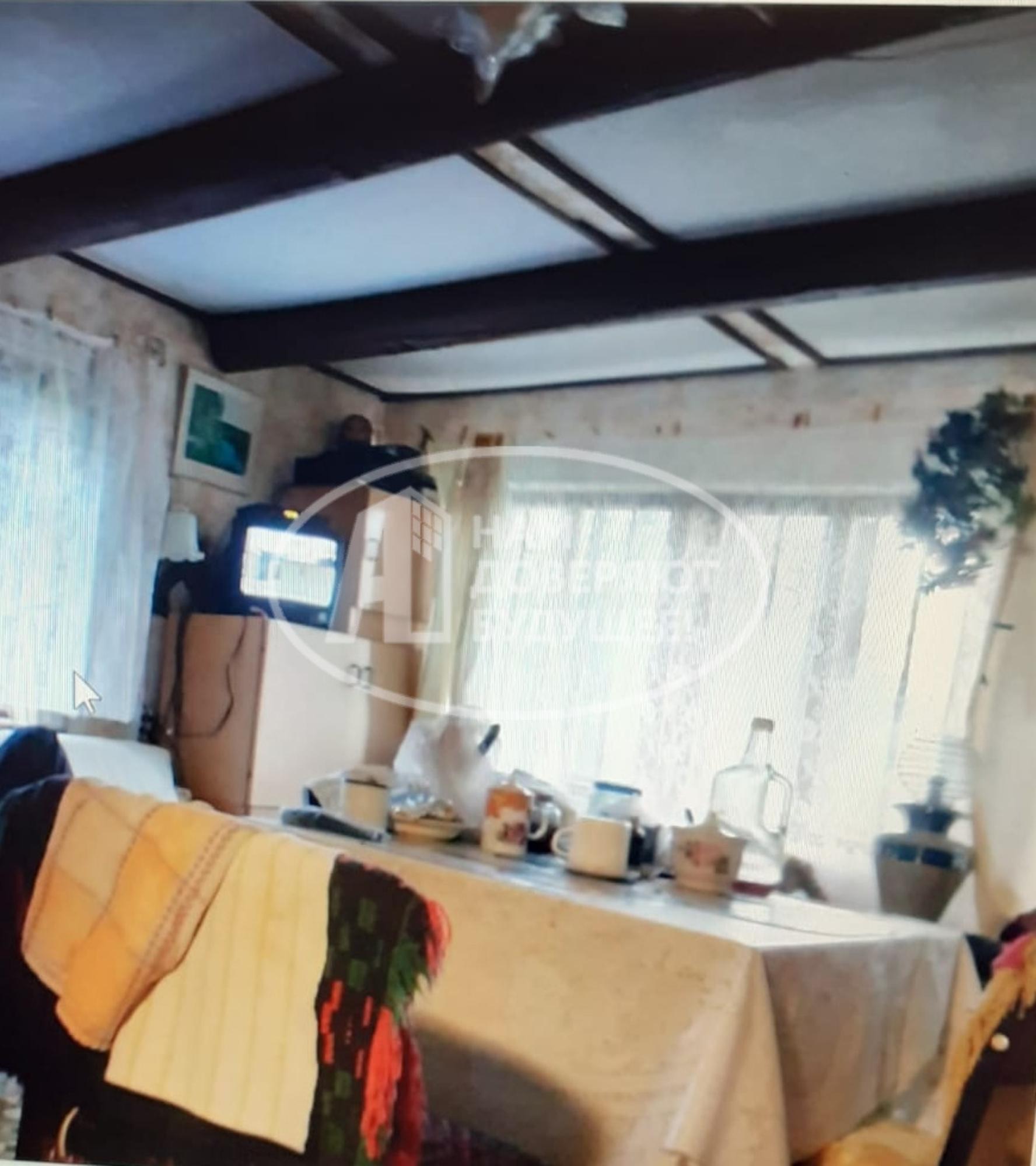 Купить дачу, дом, коттедж за 280 000 рублей на село Большой Букор