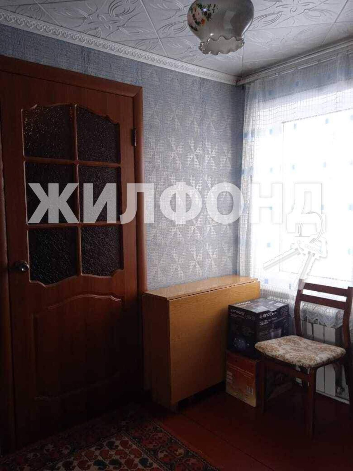 Купить дачу, дом, коттедж за 3 500 000 рублей на Колхозная улица