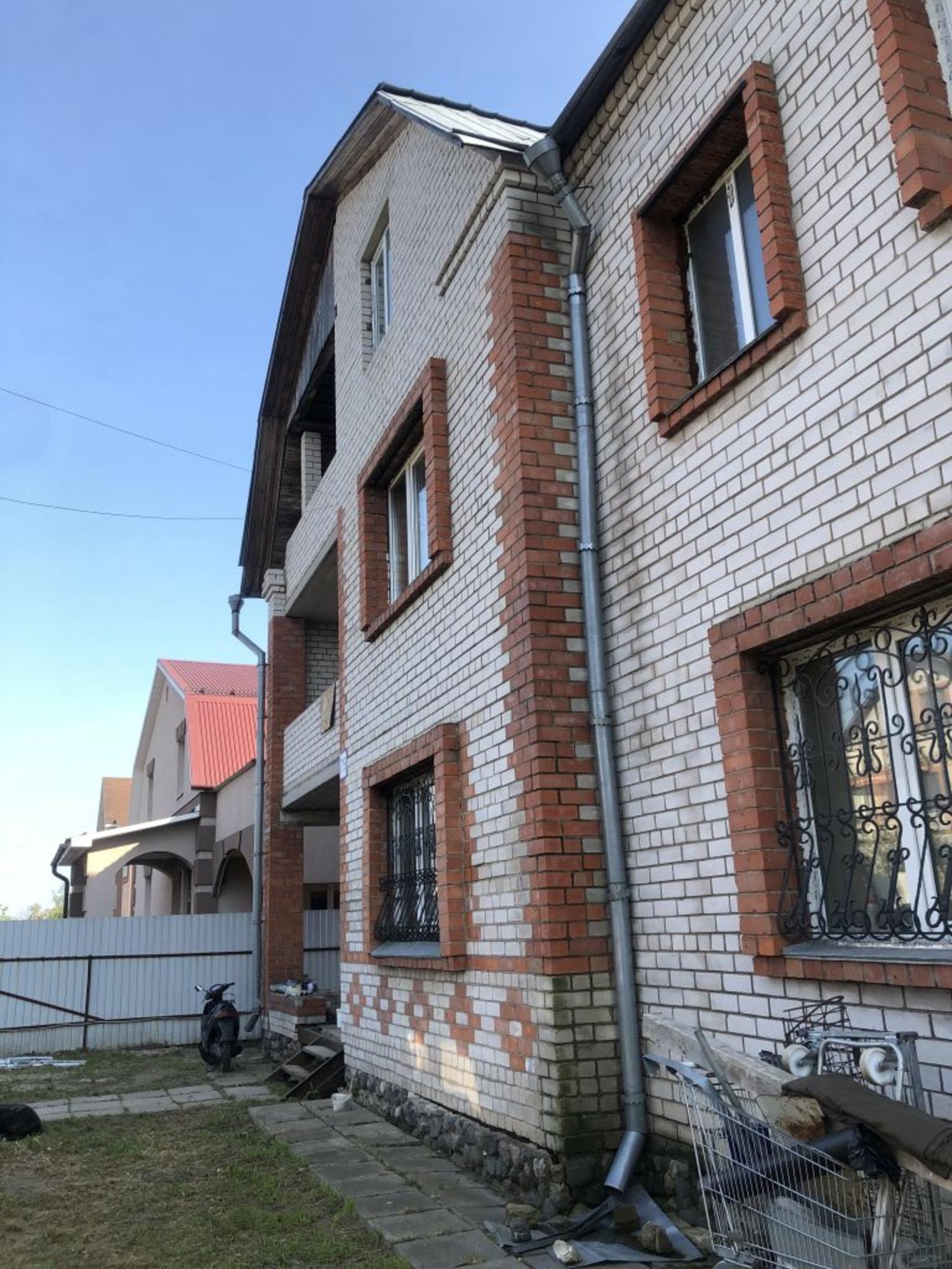 Купить дачу, дом, коттедж за 9 500 000 рублей на Говядово д