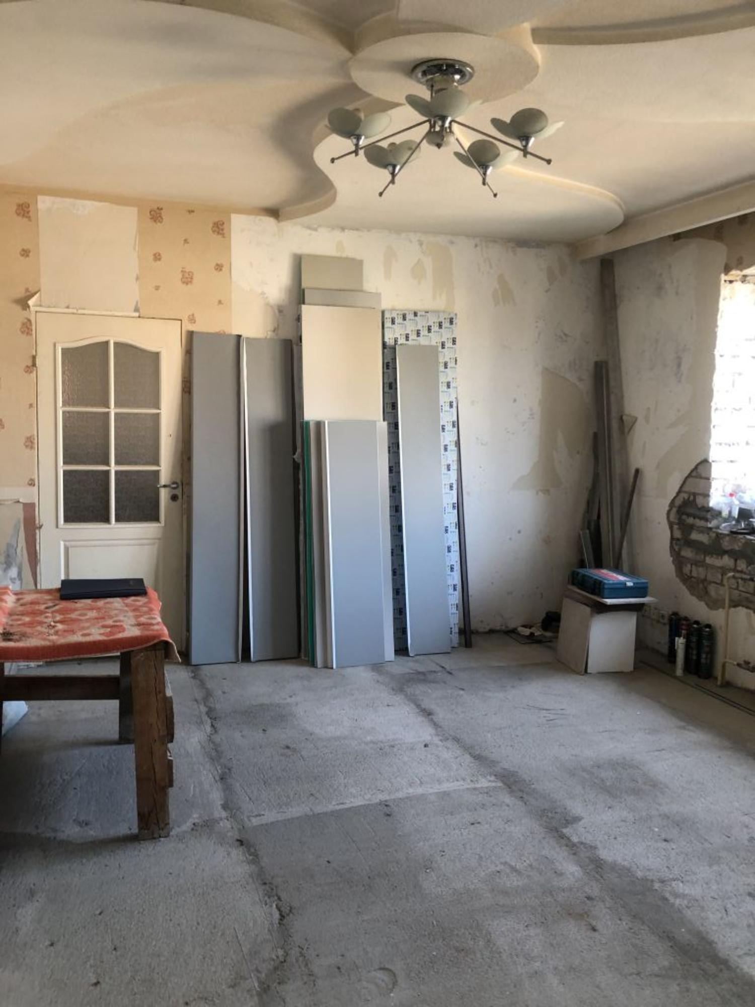 Купить дачу, дом, коттедж за 9 500 000 рублей на Говядово д