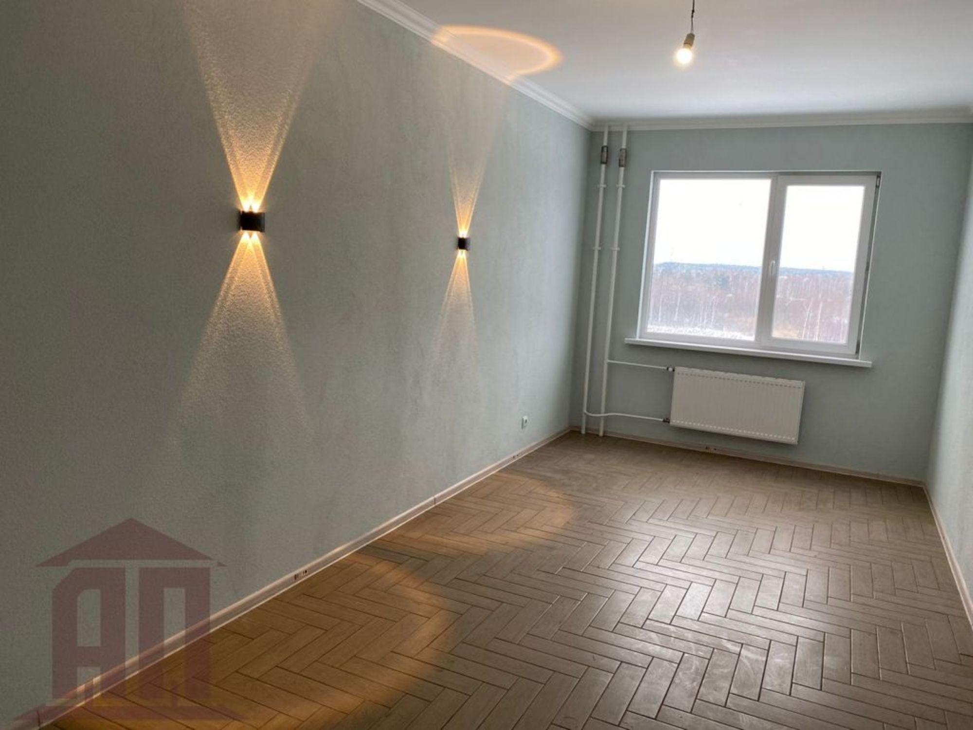 Купить квартиру за 4 065 200 рублей на Новочеркасская ул, 48