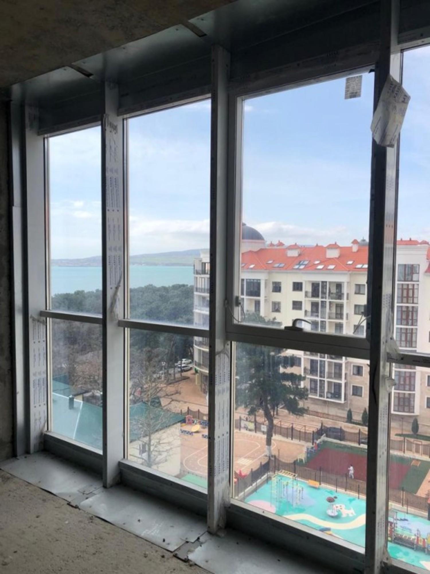 Купить квартиру за 11 040 000 рублей на мир, 40/3