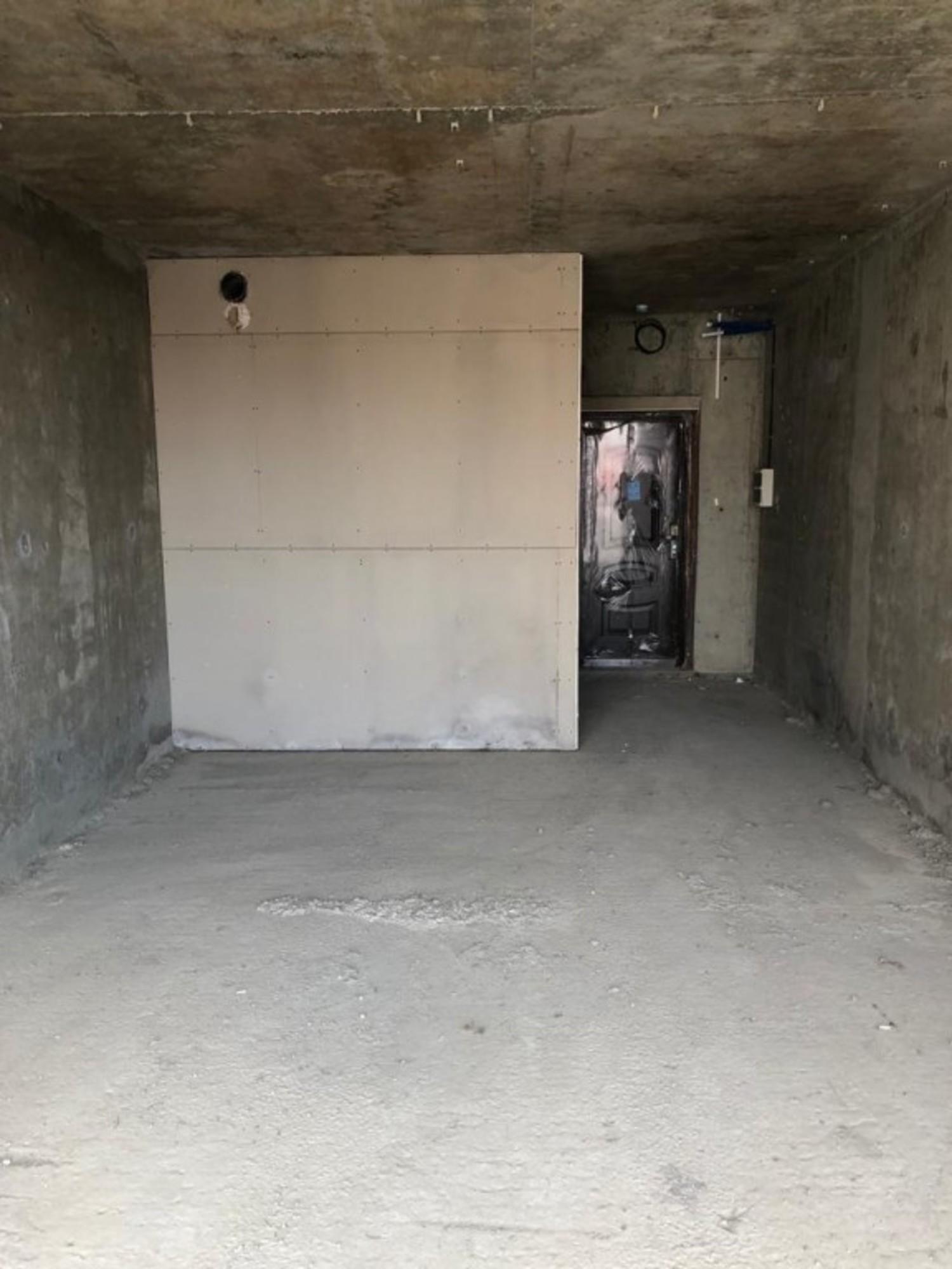 Купить квартиру за 11 040 000 рублей на мир, 40/3