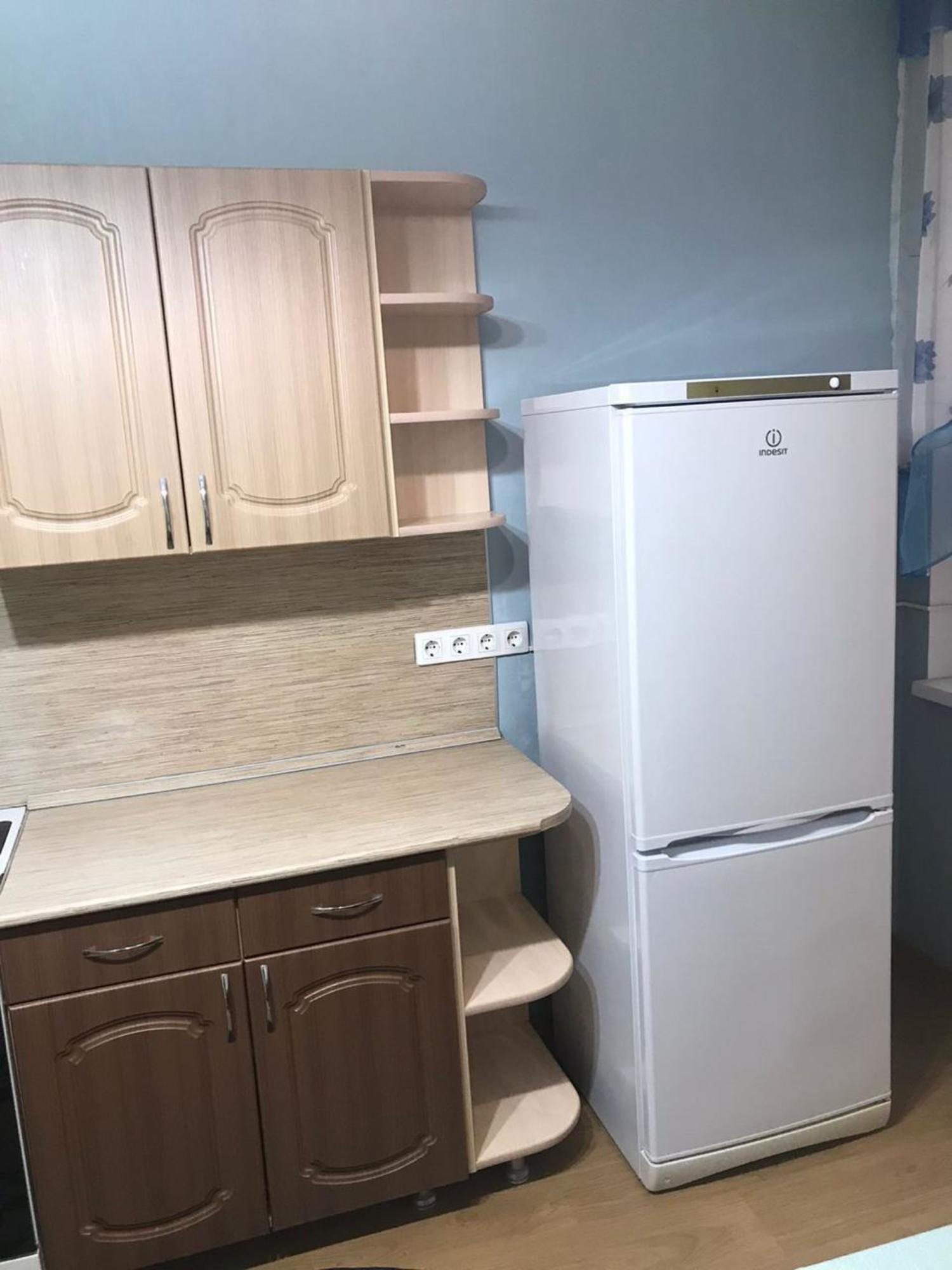 Купить квартиру за 6 200 000 рублей на Краснодарская улица, 64Бк2