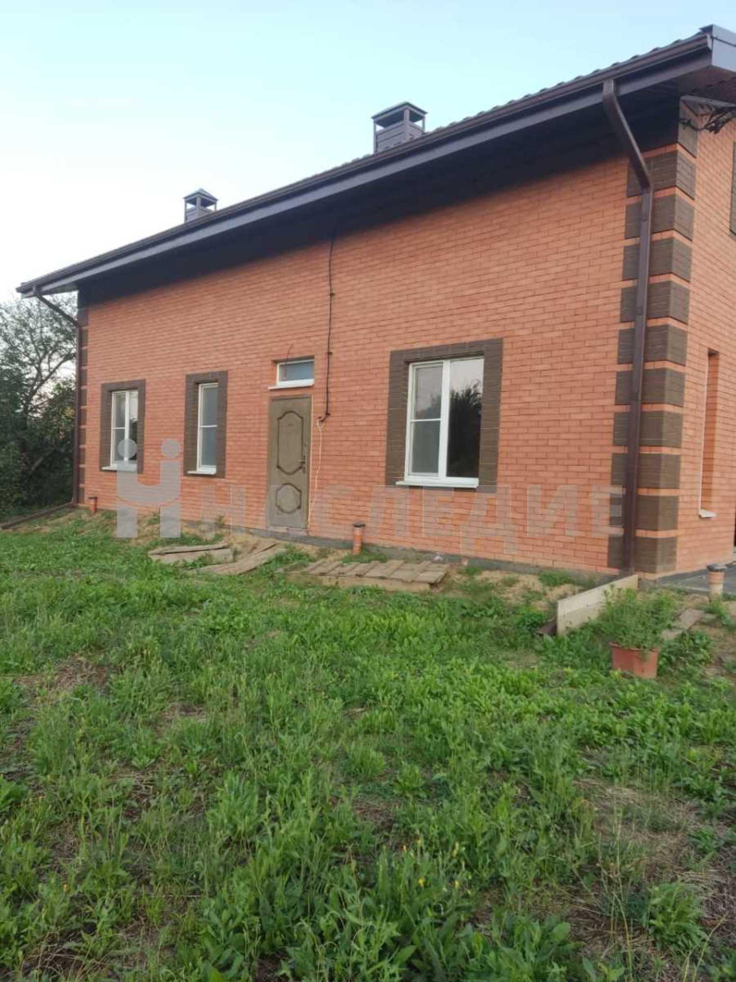Купить дачу, дом, коттедж за 5 000 000 рублей на Мелиховская ул