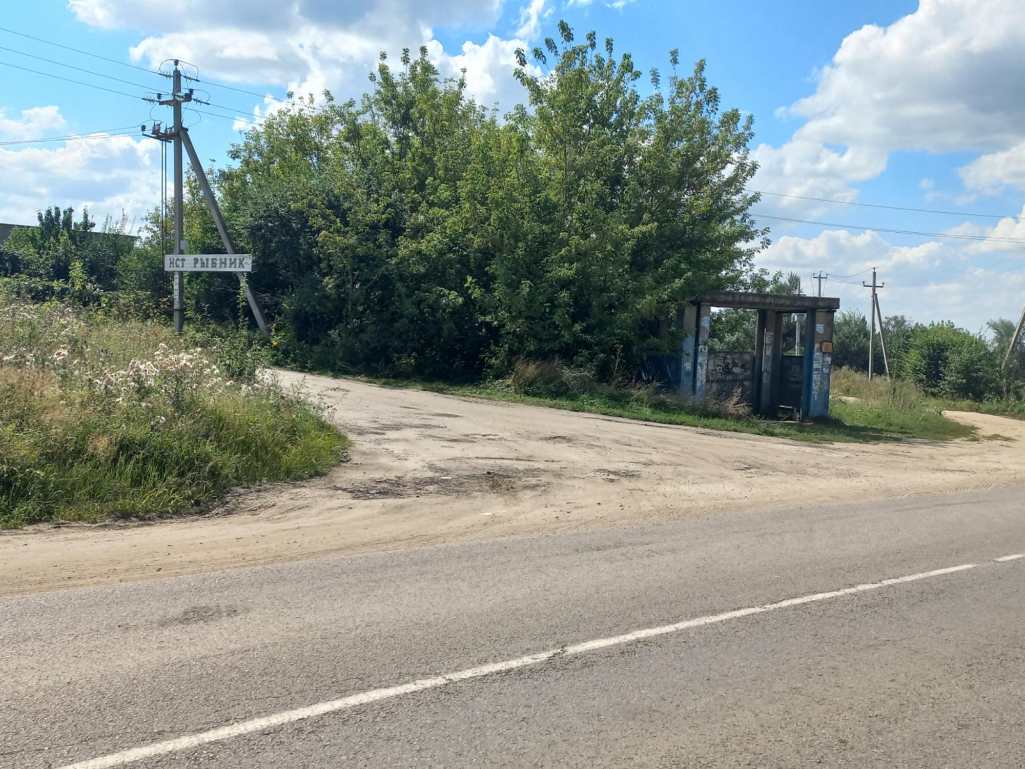 Купить дачу, дом, коттедж за 1 290 000 рублей на Дорожная ул.
