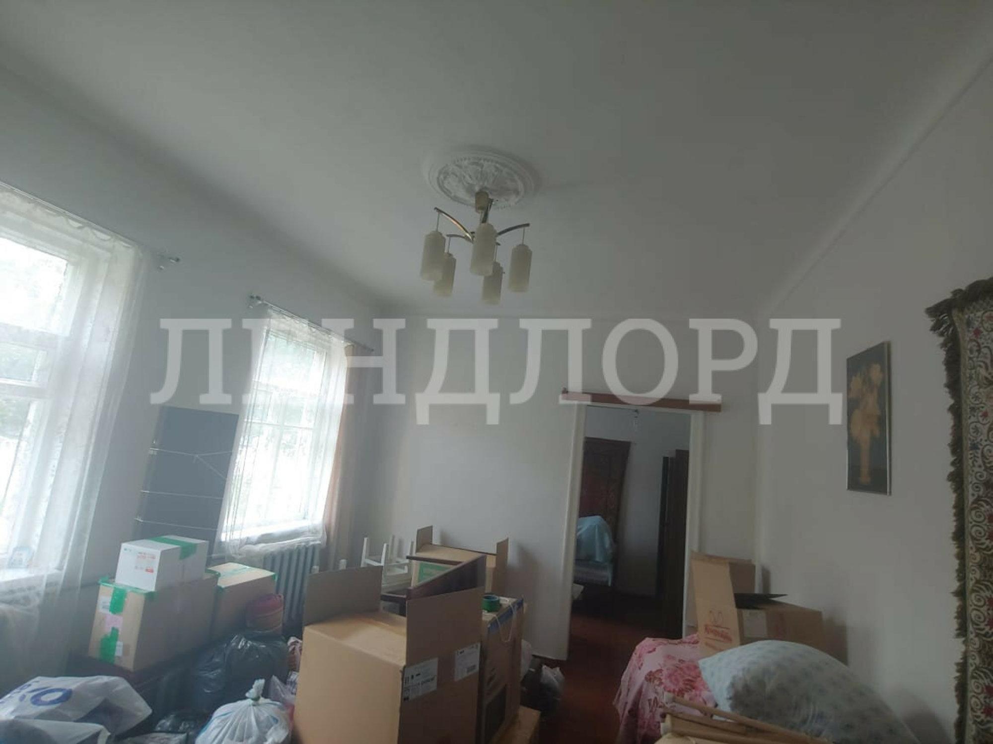 Купить дачу, дом, коттедж за 4 500 000 рублей на С.В. Мацоты