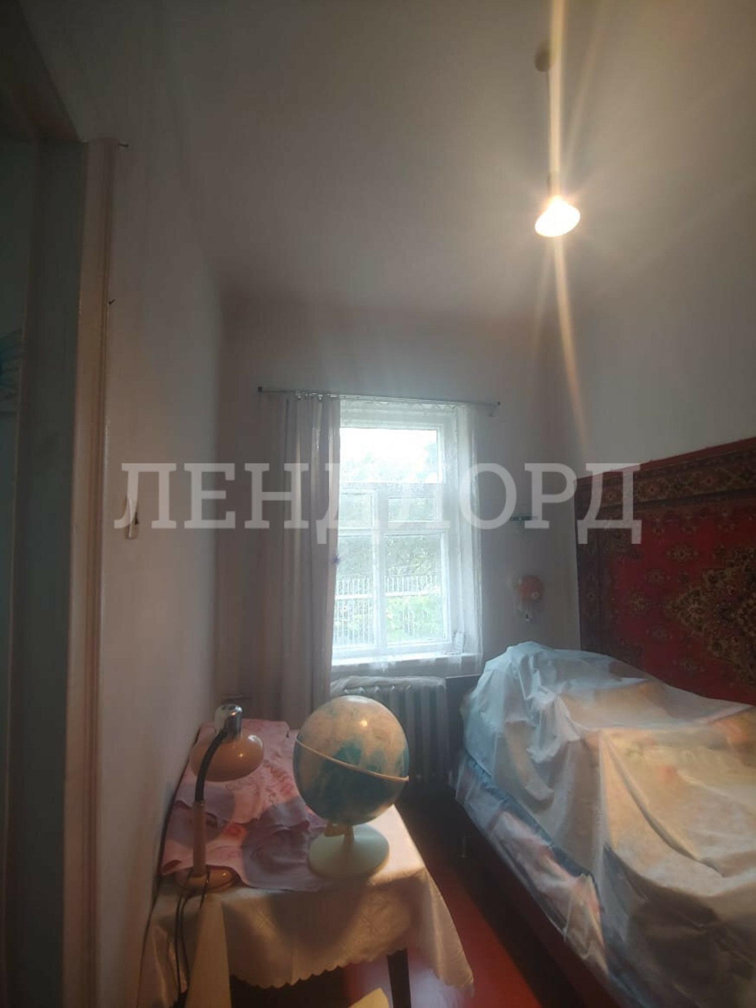 Купить дачу, дом, коттедж за 4 500 000 рублей на С.В. Мацоты