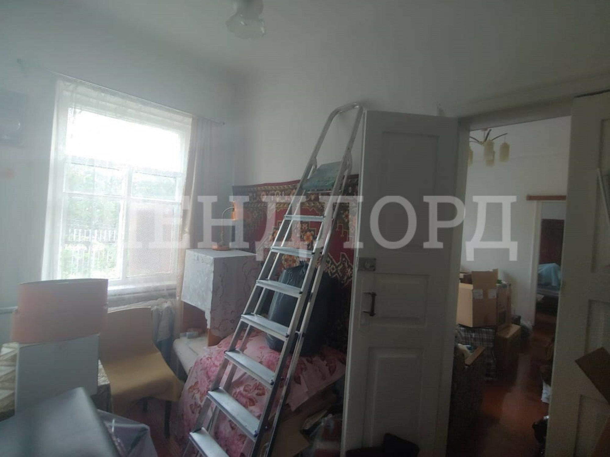 Купить дачу, дом, коттедж за 4 500 000 рублей на С.В. Мацоты