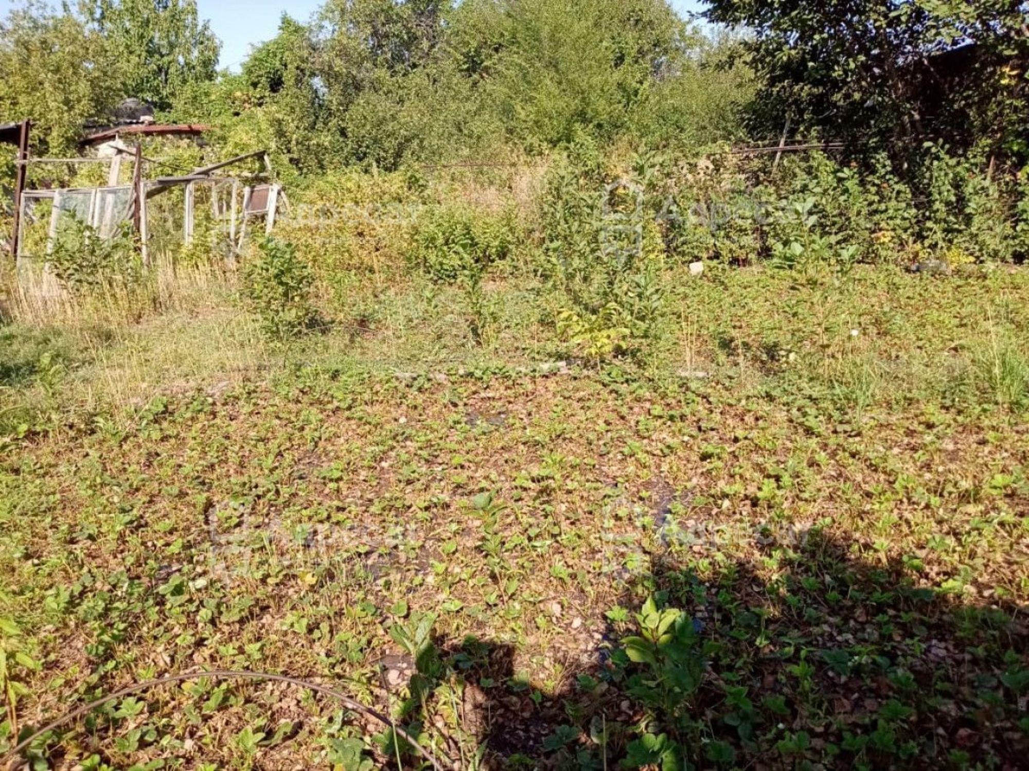 Купить дачу, дом, коттедж за 220 000 рублей на снт. Горчичник