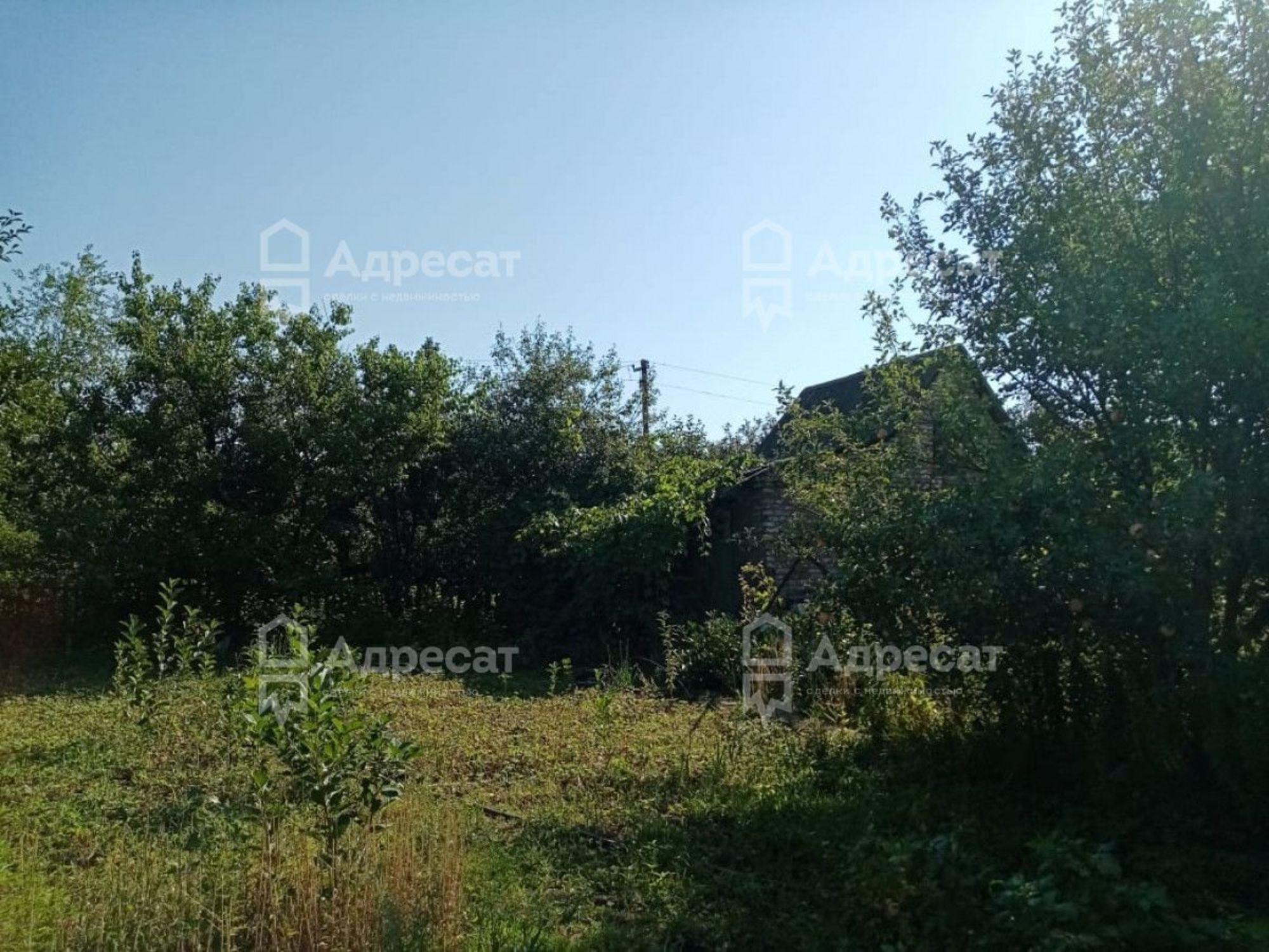 Купить дачу, дом, коттедж за 220 000 рублей на снт. Горчичник