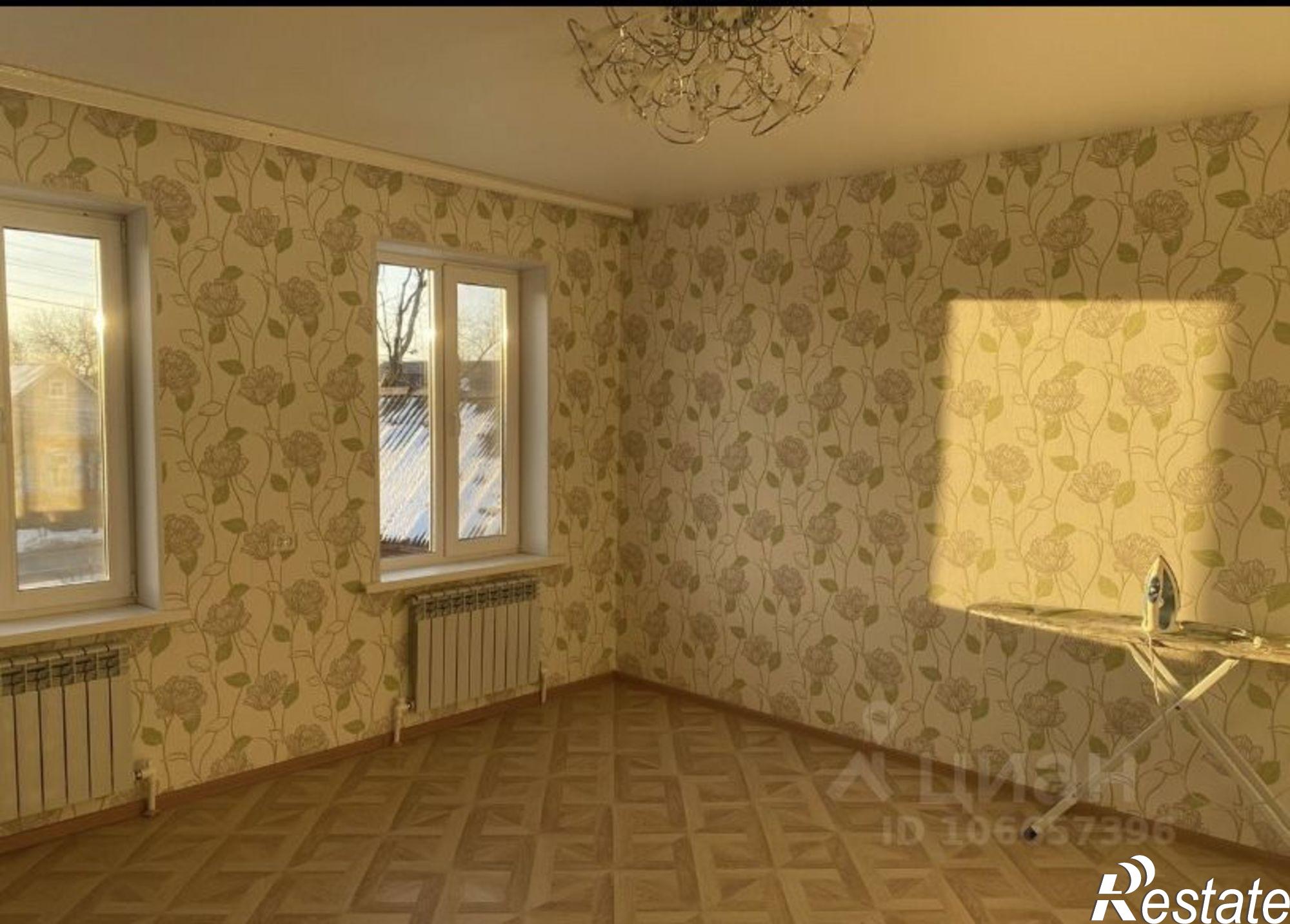Купить дачу, дом, коттедж за 5 000 000 рублей на улица Лермонтова