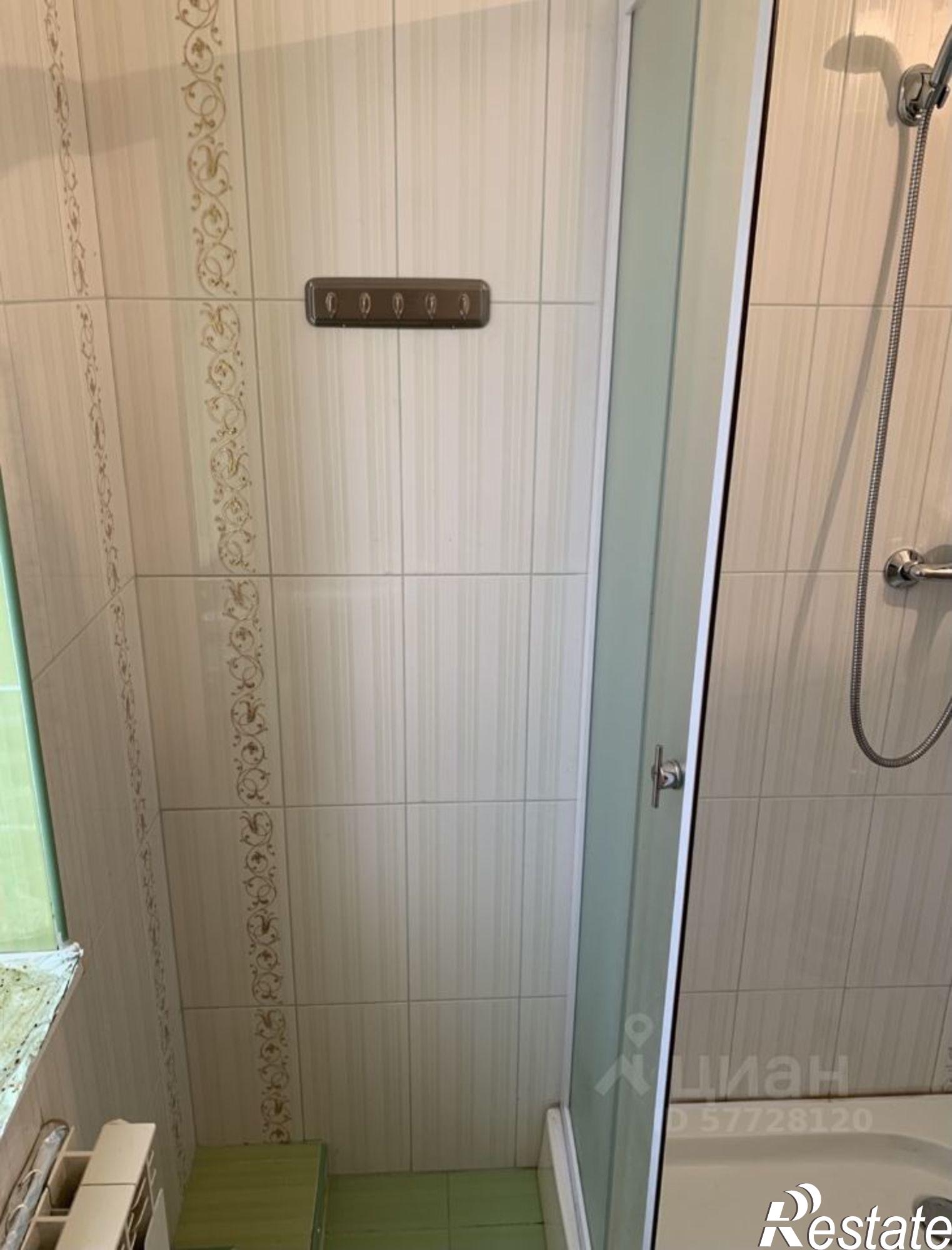 Сдать дачу, дом, коттедж за 58 000 рублей на Дальневосточная улица, 30
