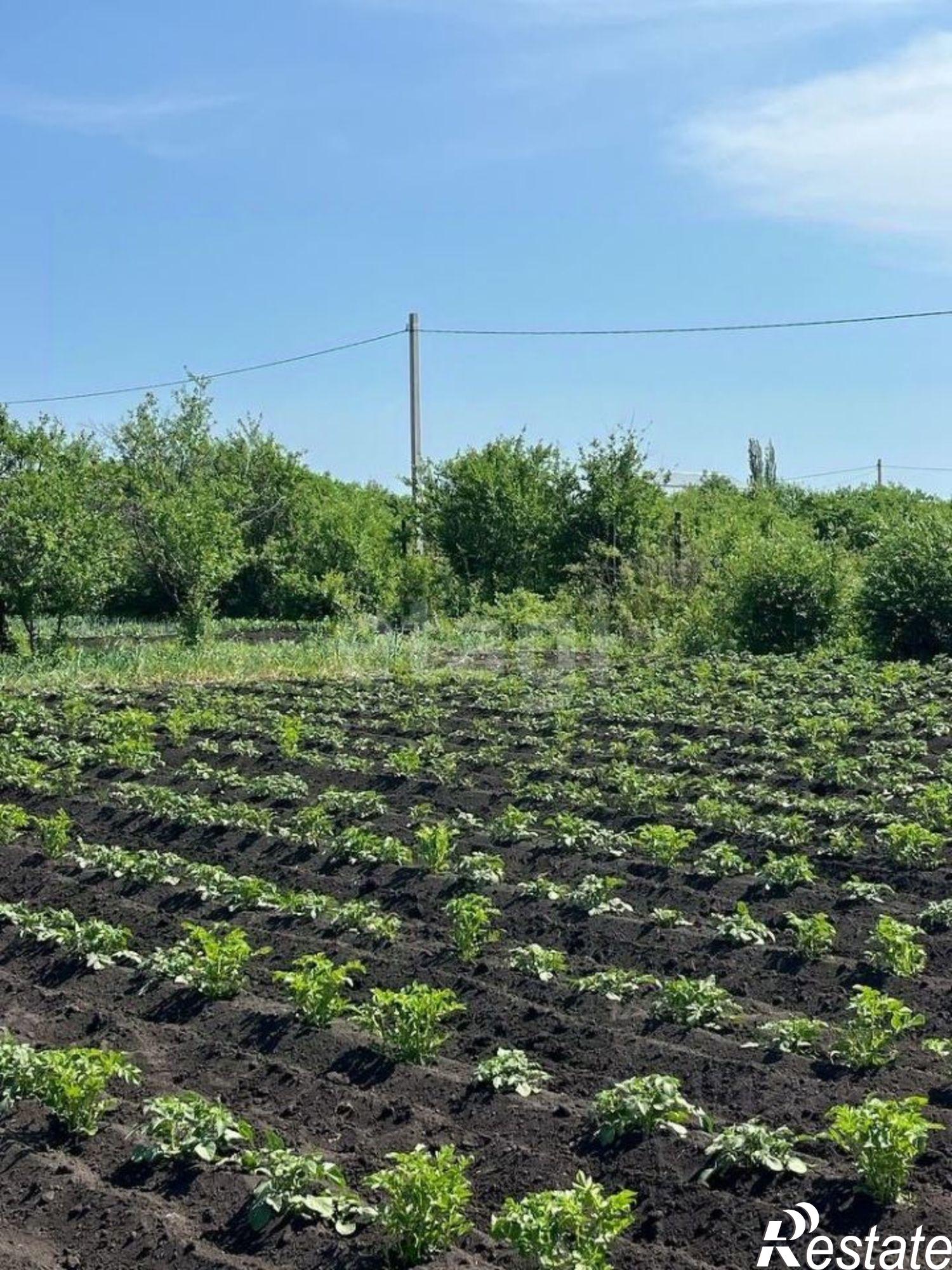 Купить землю, земельный участок за 300 000 рублей на ,