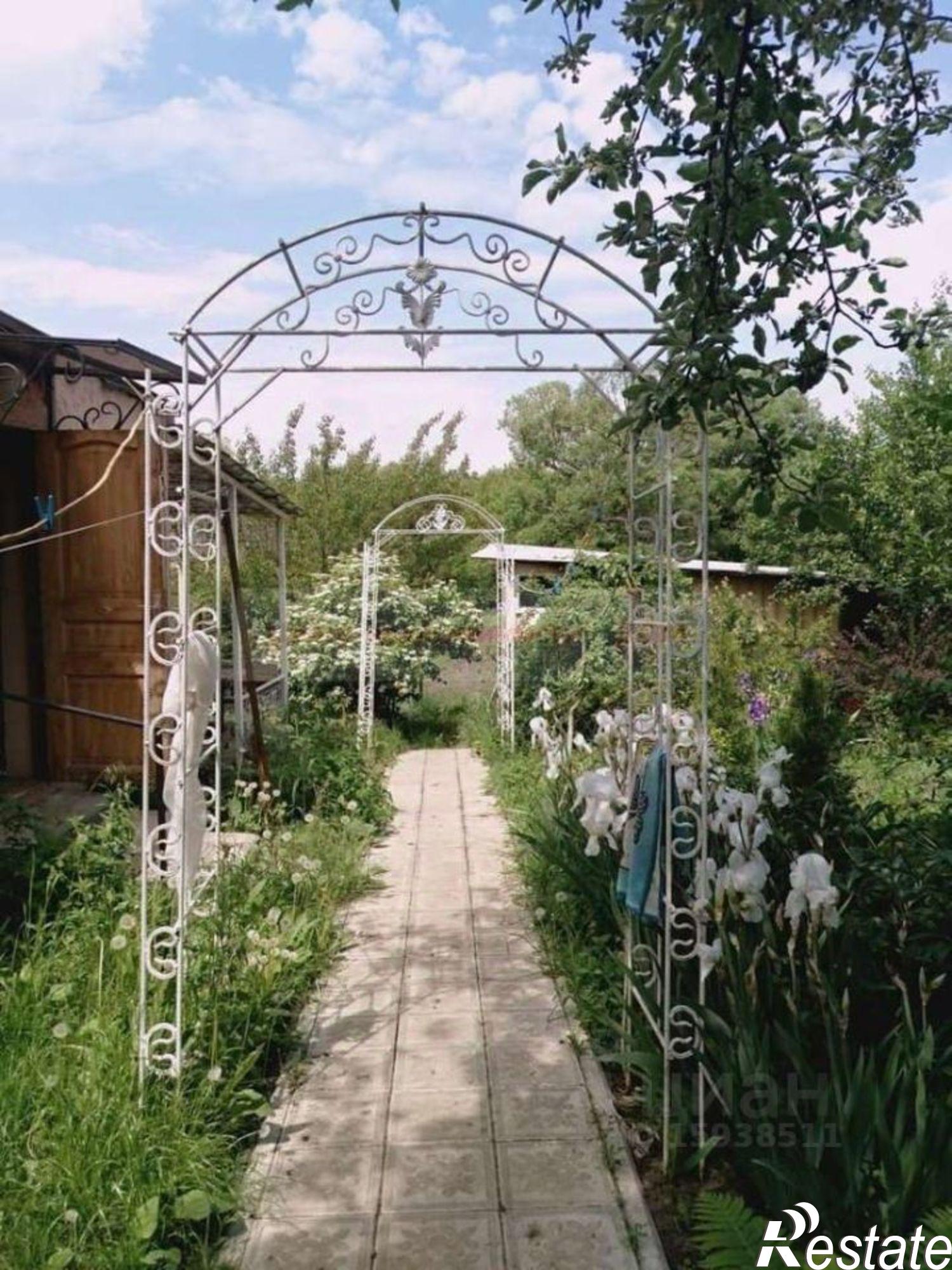 Сдать дачу, дом, коттедж за 15 000 рублей на улица Белинского, 24