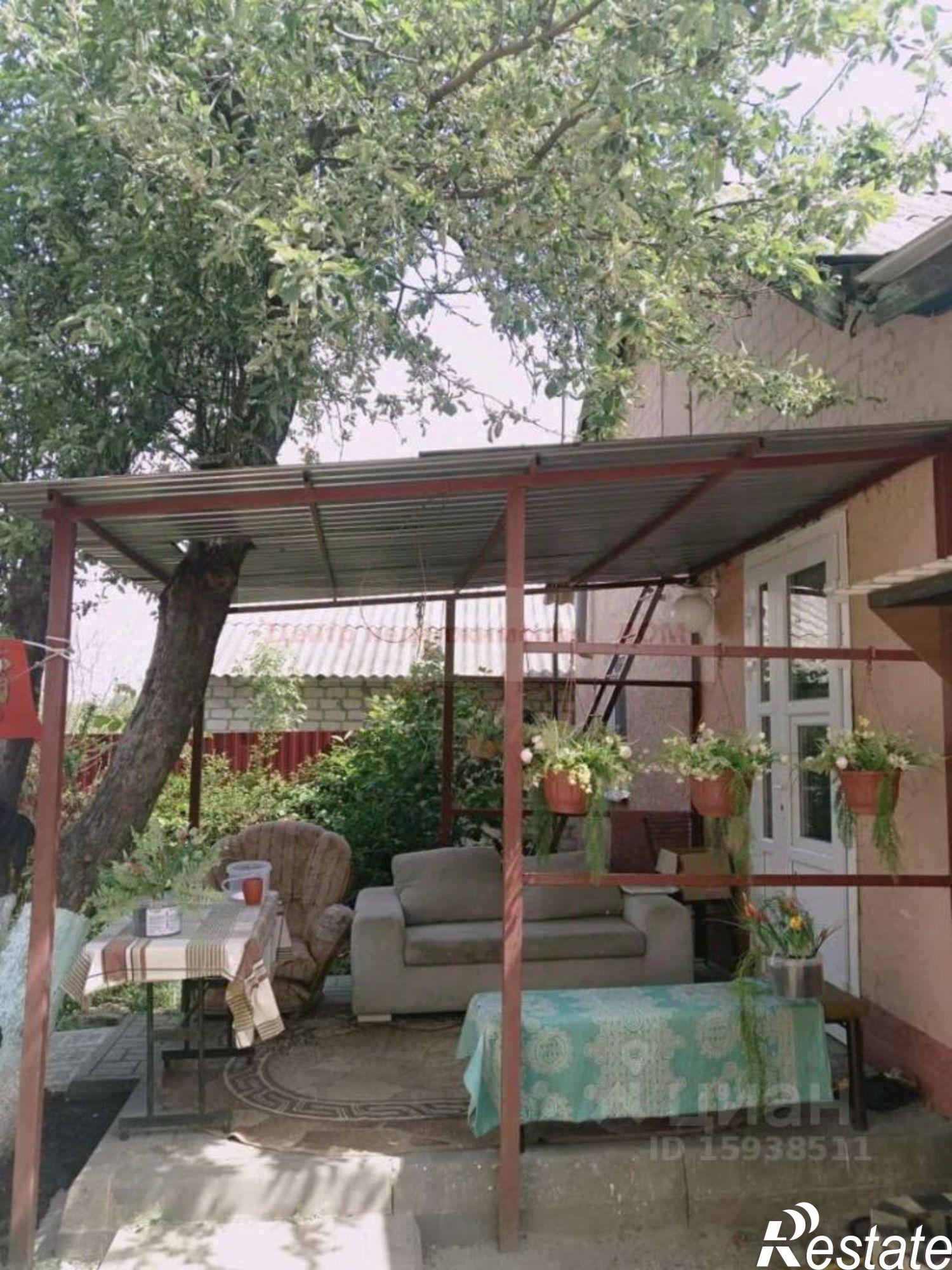 Сдать дачу, дом, коттедж за 15 000 рублей на улица Белинского, 24