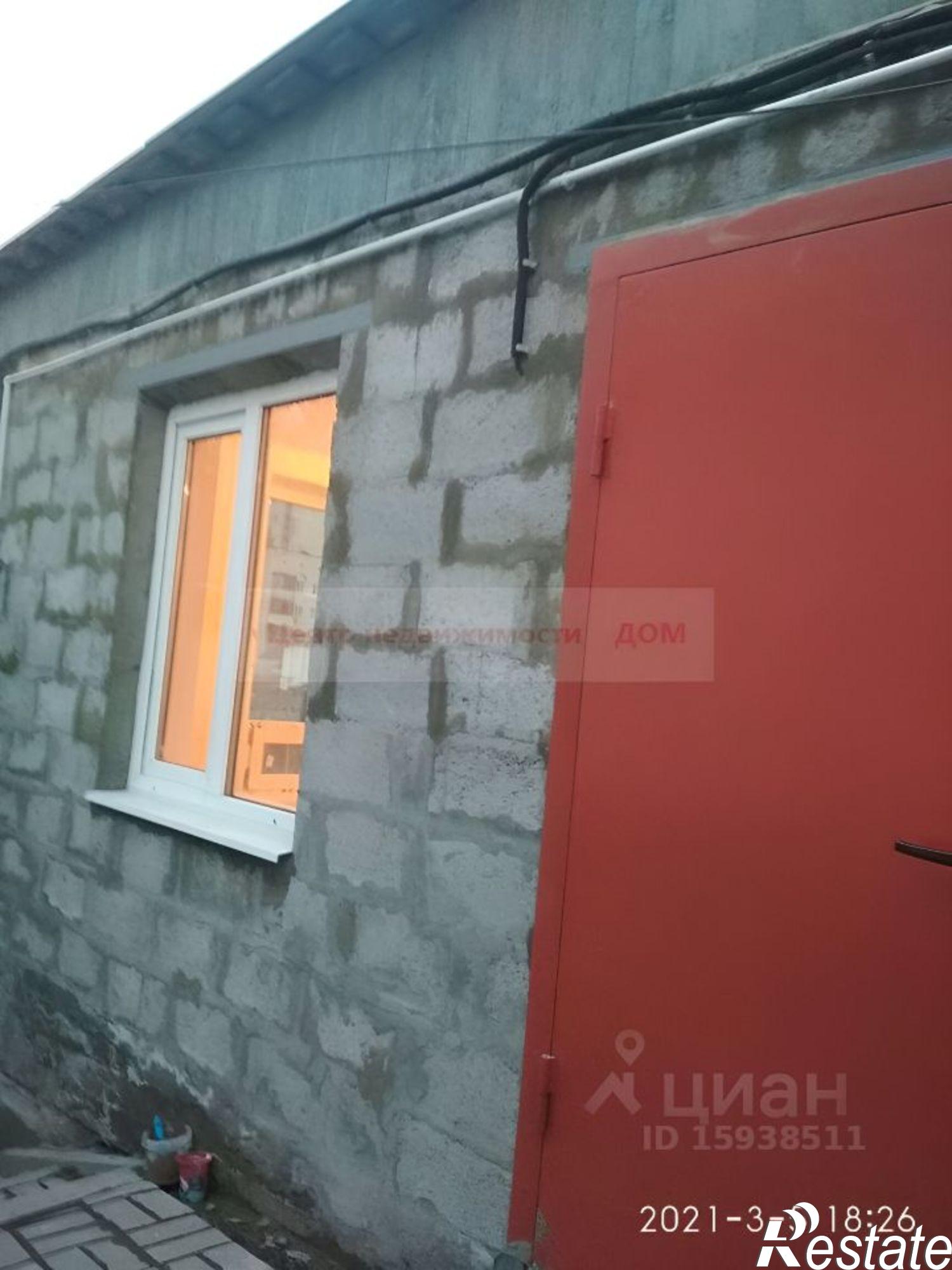 Сдать дачу, дом, коттедж за 12 000 рублей на улица Калинина