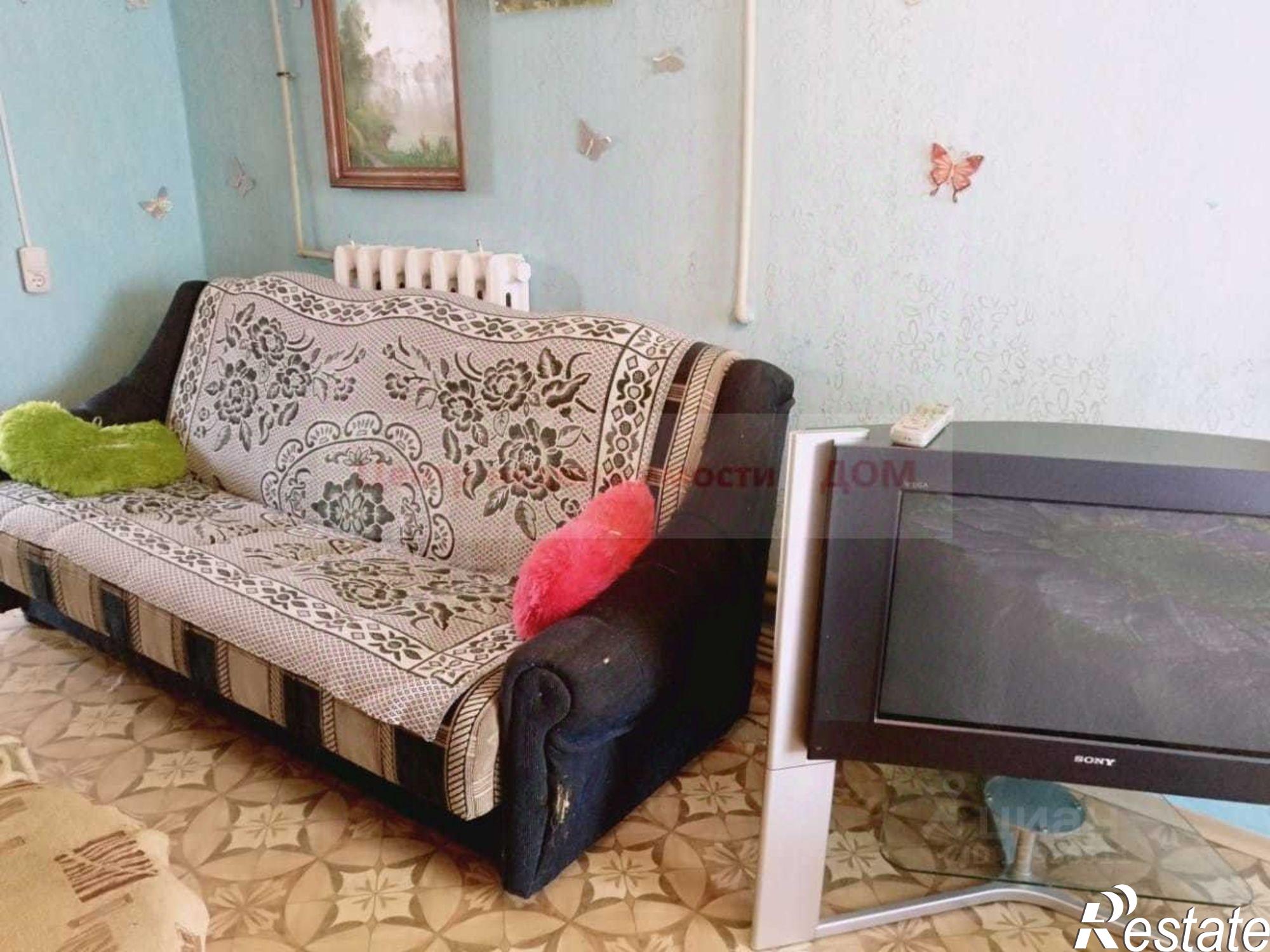 Сдать дачу, дом, коттедж за 15 000 рублей на улица Белинского, 24
