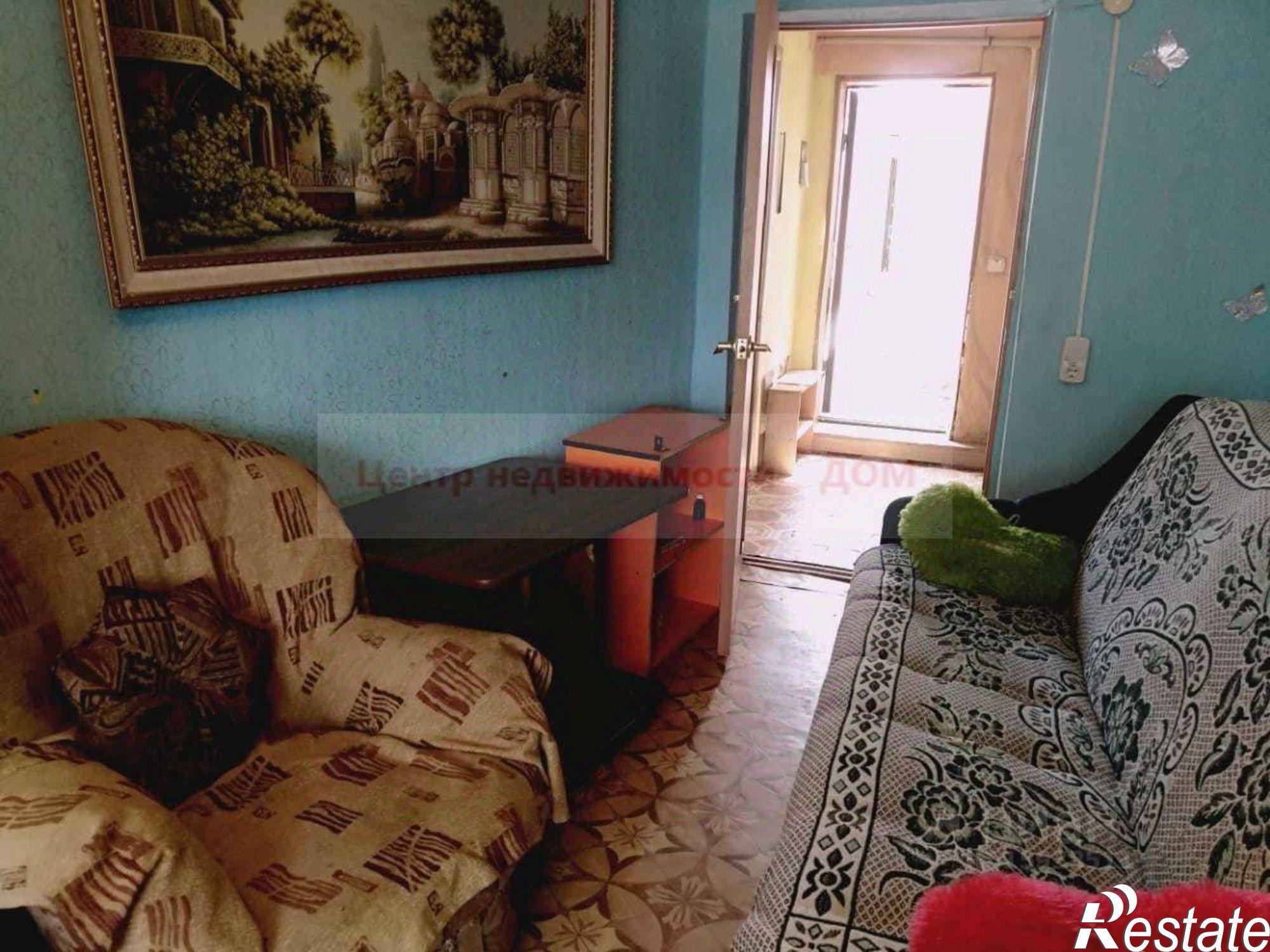 Сдать дачу, дом, коттедж за 15 000 рублей на улица Белинского, 24