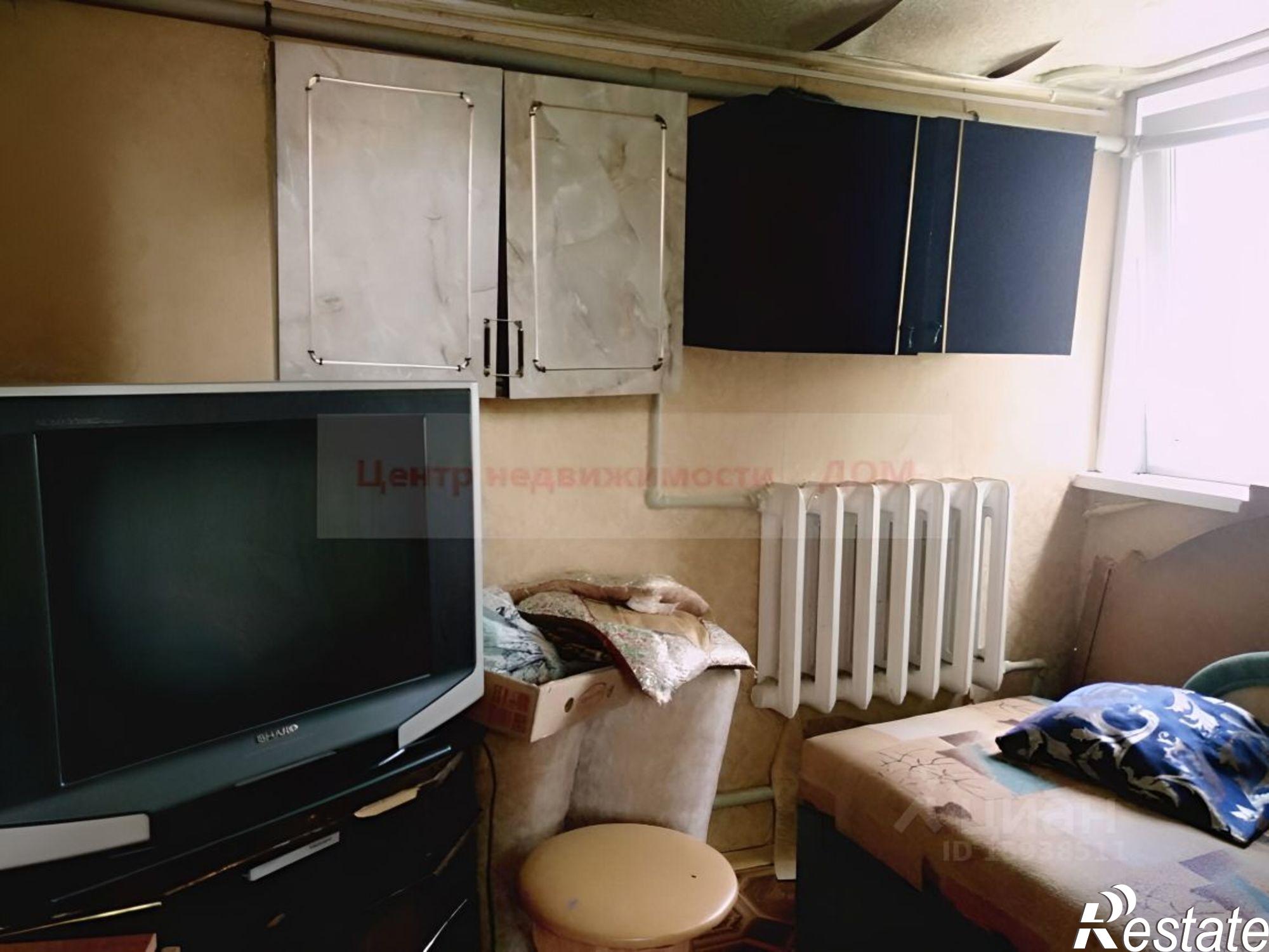 Сдать дачу, дом, коттедж за 15 000 рублей на улица Белинского, 24