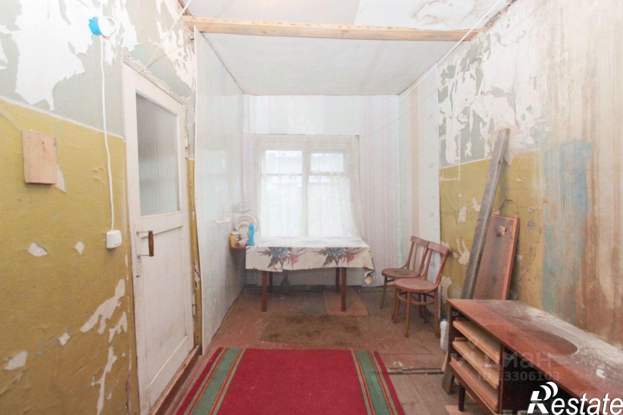 Купить дачу, дом, коттедж за 600 000 рублей на Муромский район, Саксино д., Лакина ул., 21
