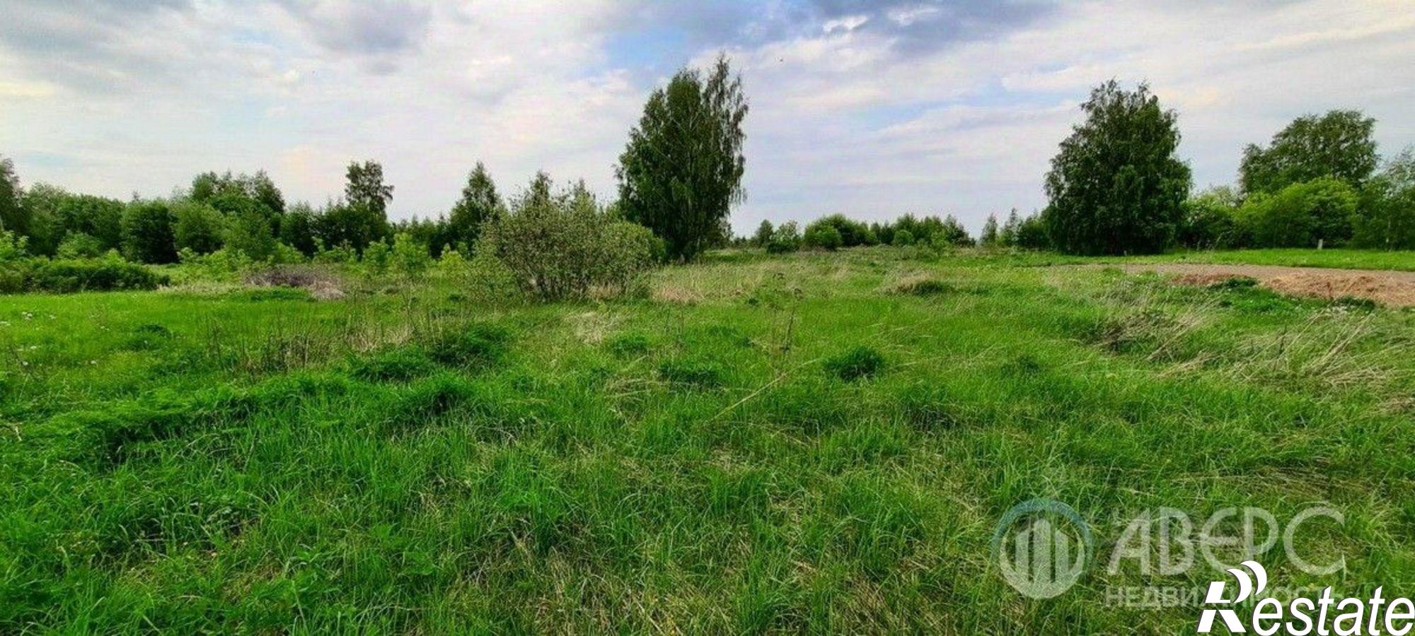 Купить дачу, дом, коттедж за 550 000 рублей на Меленковский район, Усад д., Новая линия ул., 40