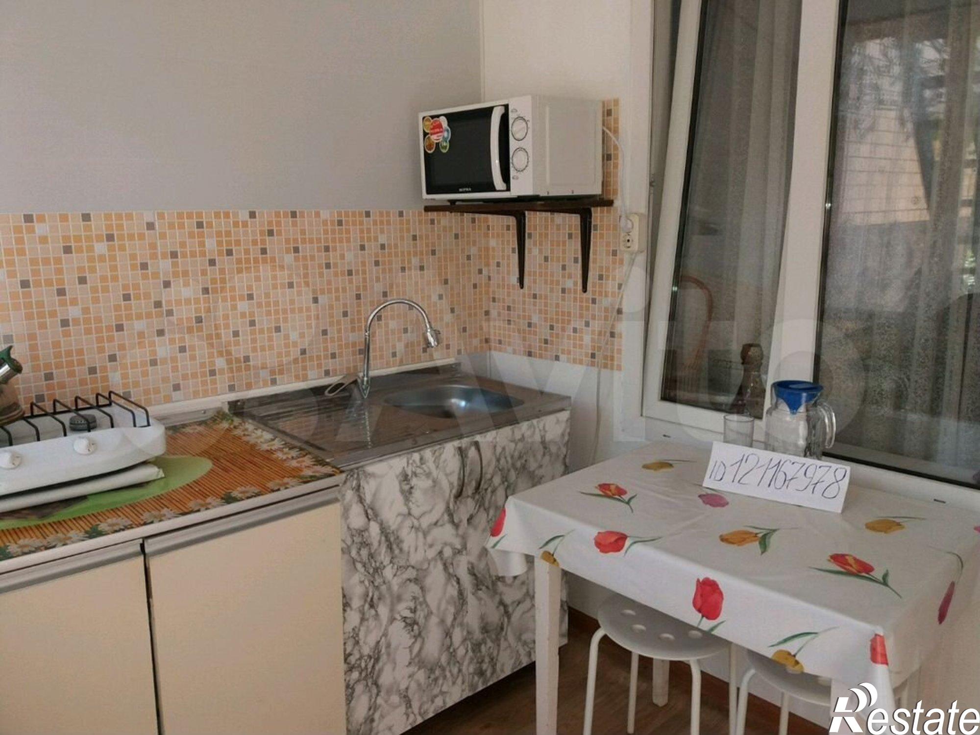 Сдать дачу, дом, коттедж за 2 500 рублей на Ленинградская улица, 79Б