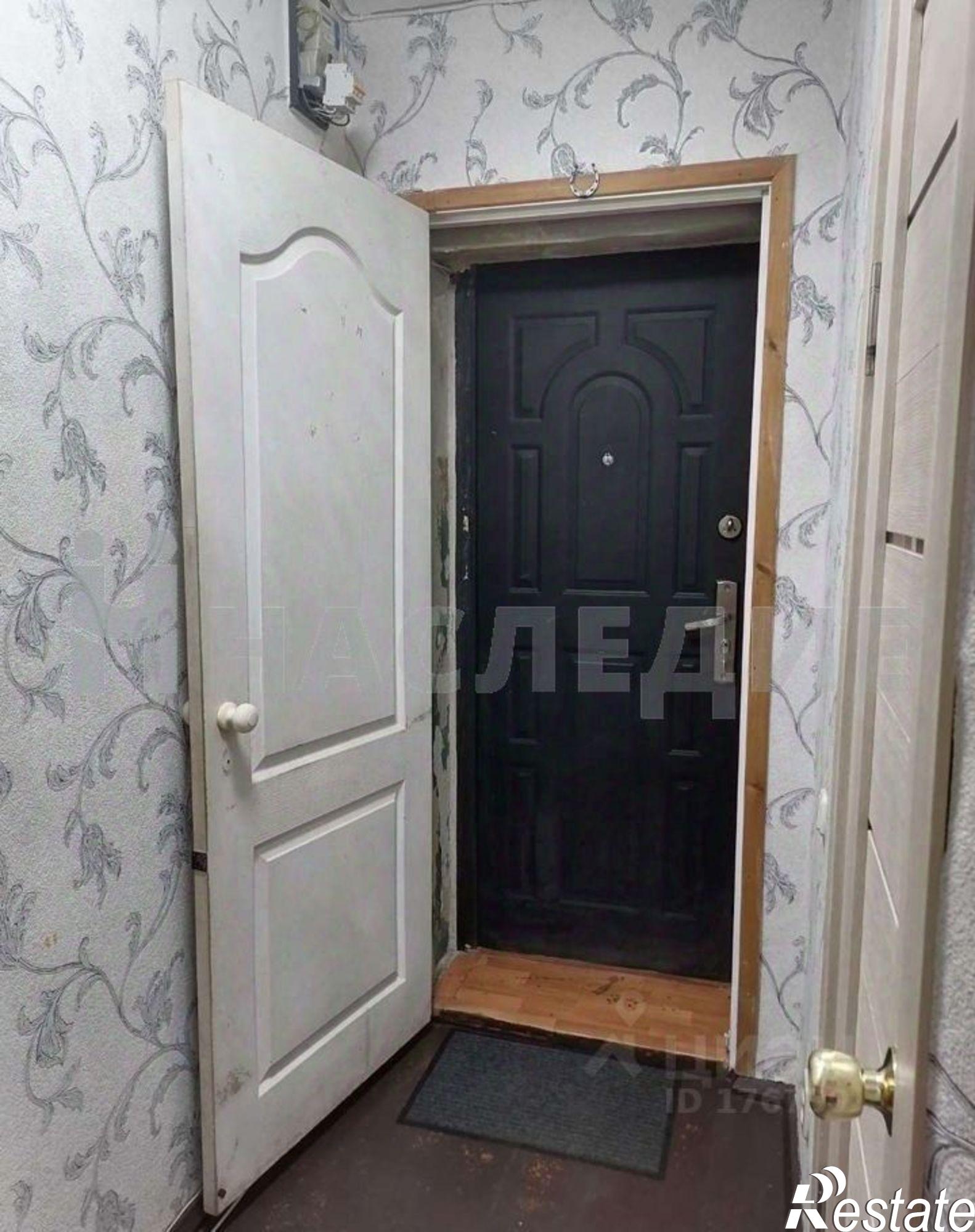Купить комнату за 3 200 000 рублей на улица Дзержинского, 125