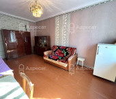 комната 75 кв м ул. Дегтярева,  д.31