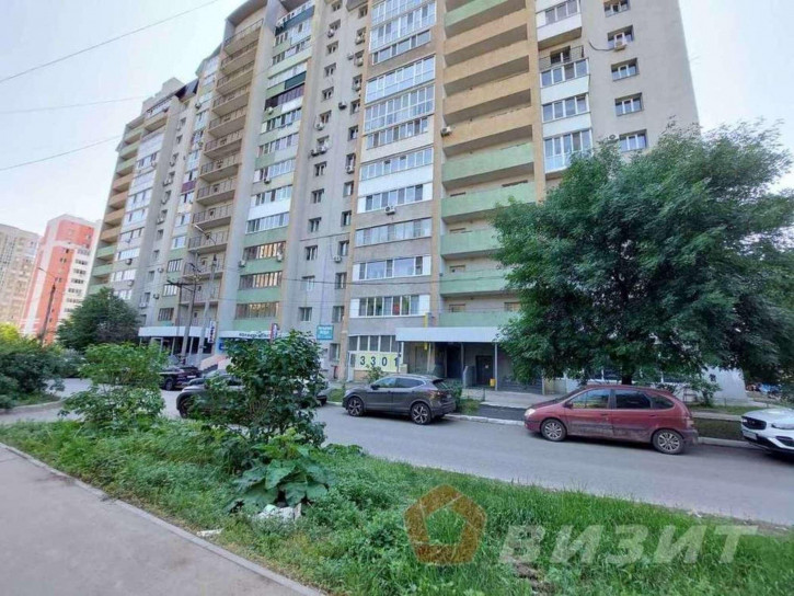 Офис Карбышева улица, 67
