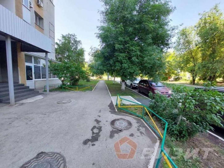 Офис Карбышева улица, 67