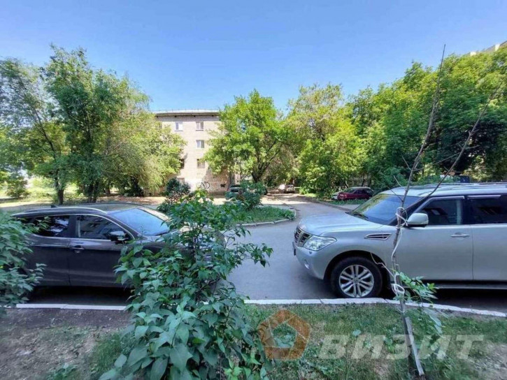 Офис Карбышева улица, 67