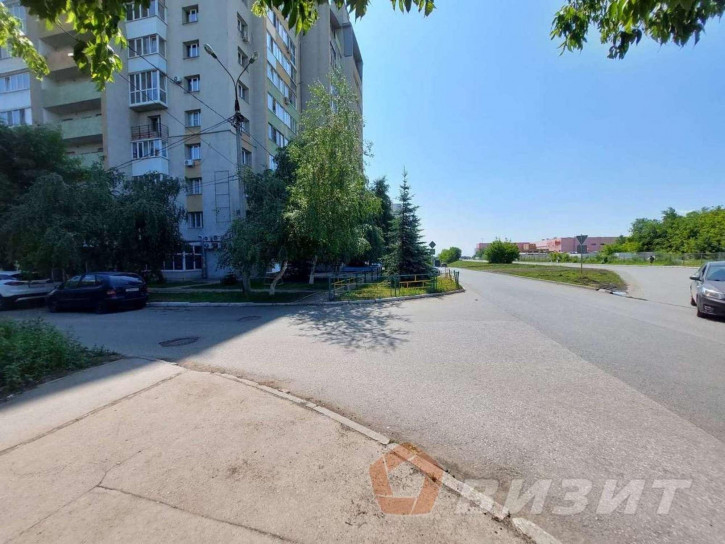 Офис Карбышева улица, 67