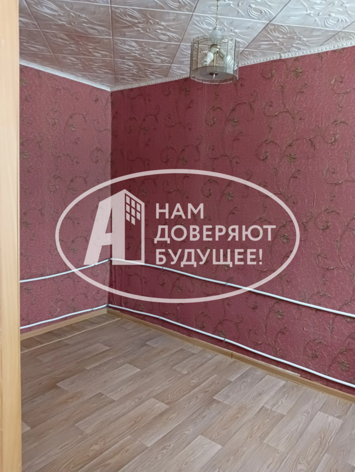 Коттедж/дом 4-я Субботинская улица, 7