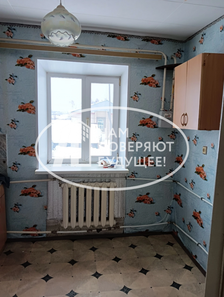 Коттедж/дом 4-я Субботинская улица, 7