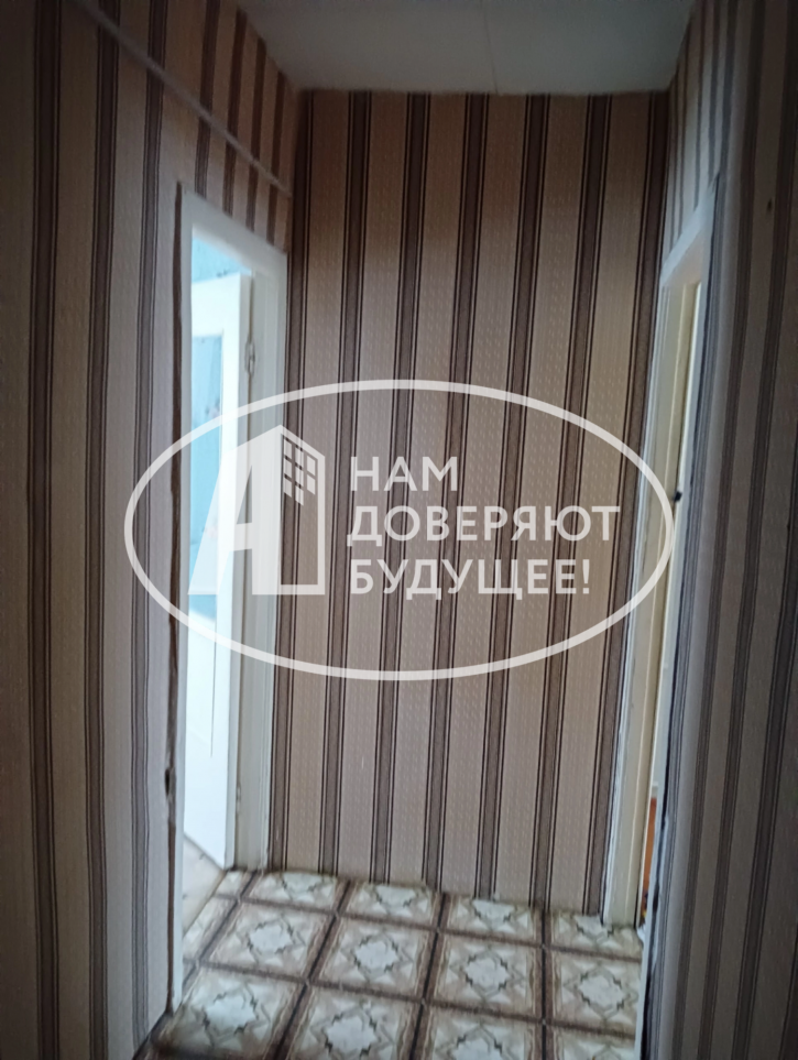 Коттедж/дом 4-я Субботинская улица, 7