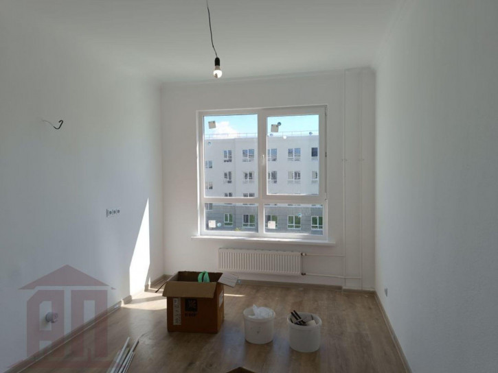 2-комн квартира Медовая ул, 9