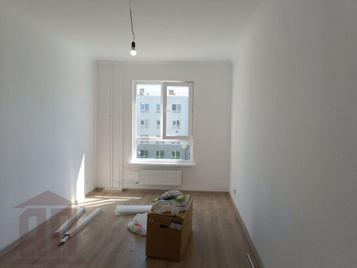 2-комн квартира Медовая ул, 9