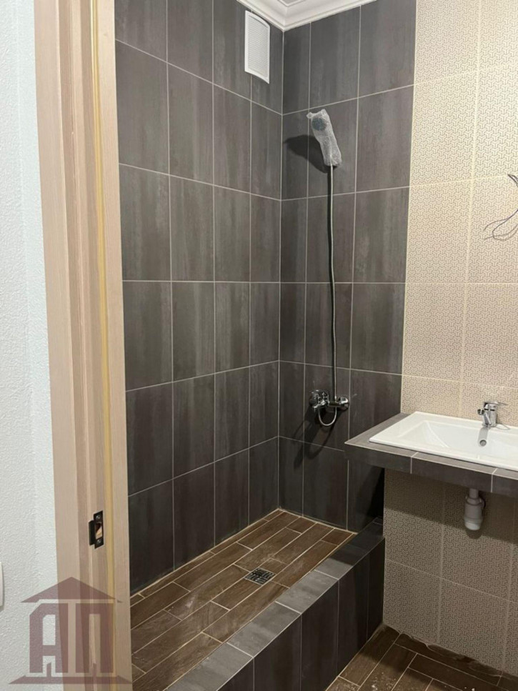 1-комн квартира Новочеркасская ул, 48