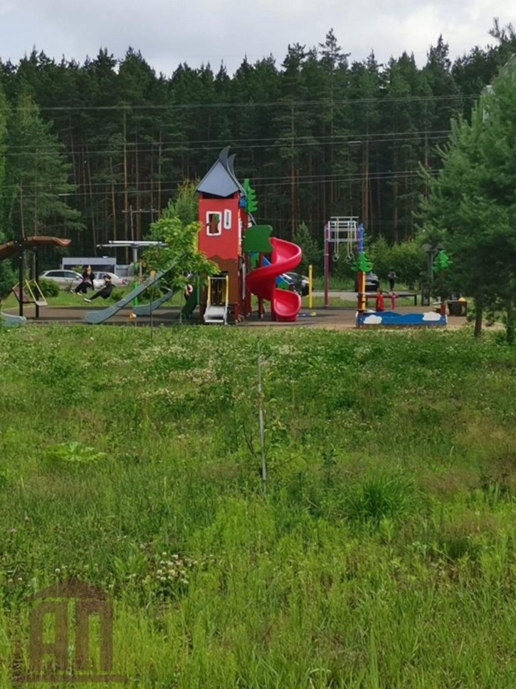 2-комн квартира Медовая ул, 9
