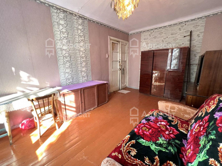 Комната ул. Дегтярева,  д.31