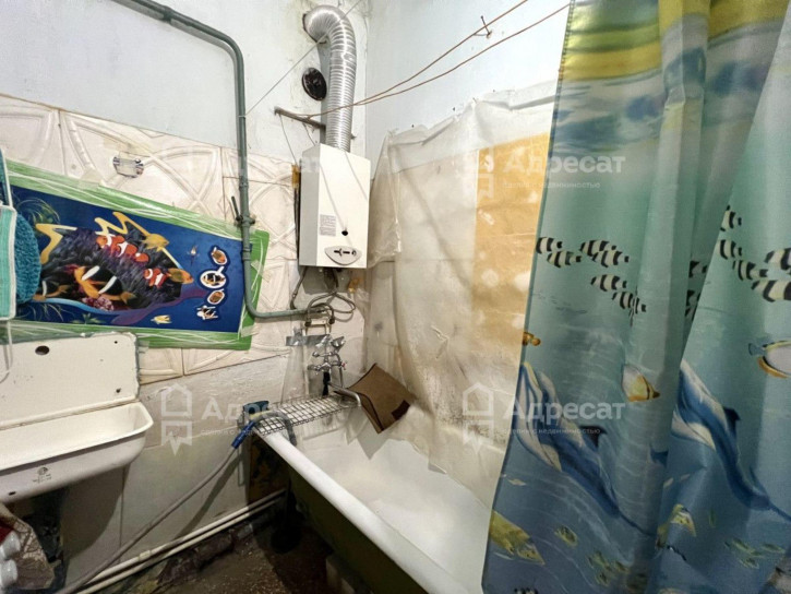 Комната ул. Дегтярева,  д.31