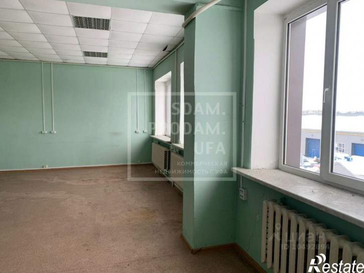Отдельное здание Майкопская улица, 62,  д. 62