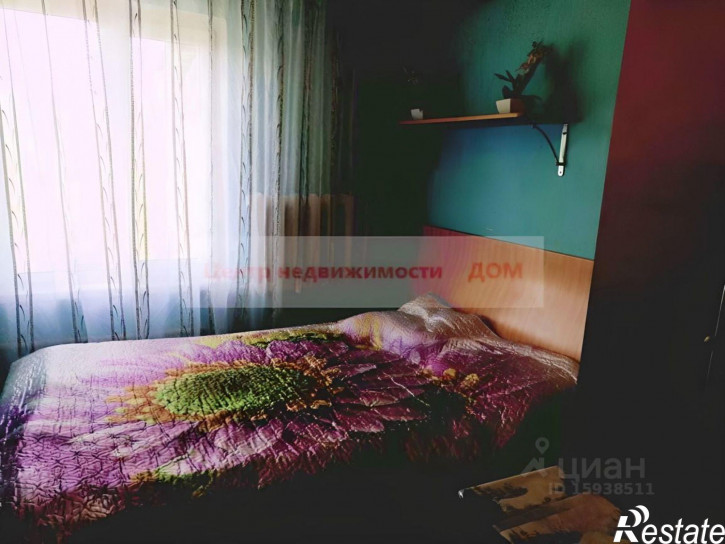 Коттедж/дом улица Белинского, 24,  д. 24