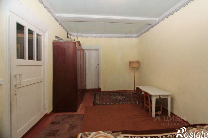 Коттедж/дом Муромский район, Саксино д., Лакина ул., 21