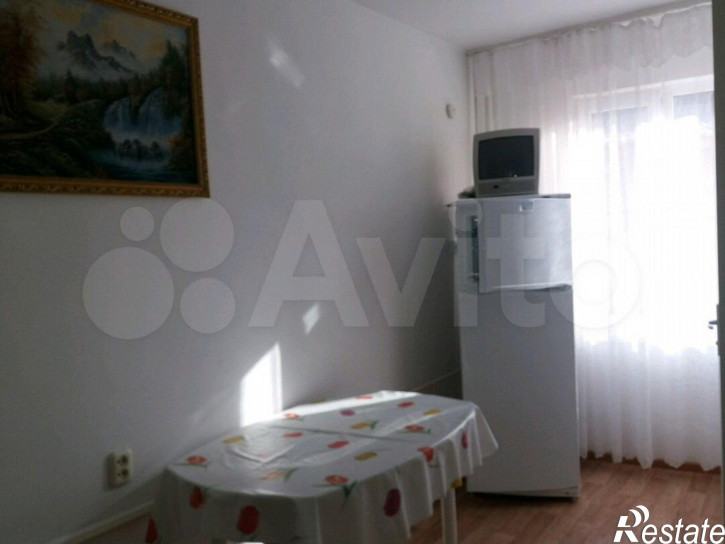 Коттедж/дом Ленинградская улица, 79Б,  д. 79Б